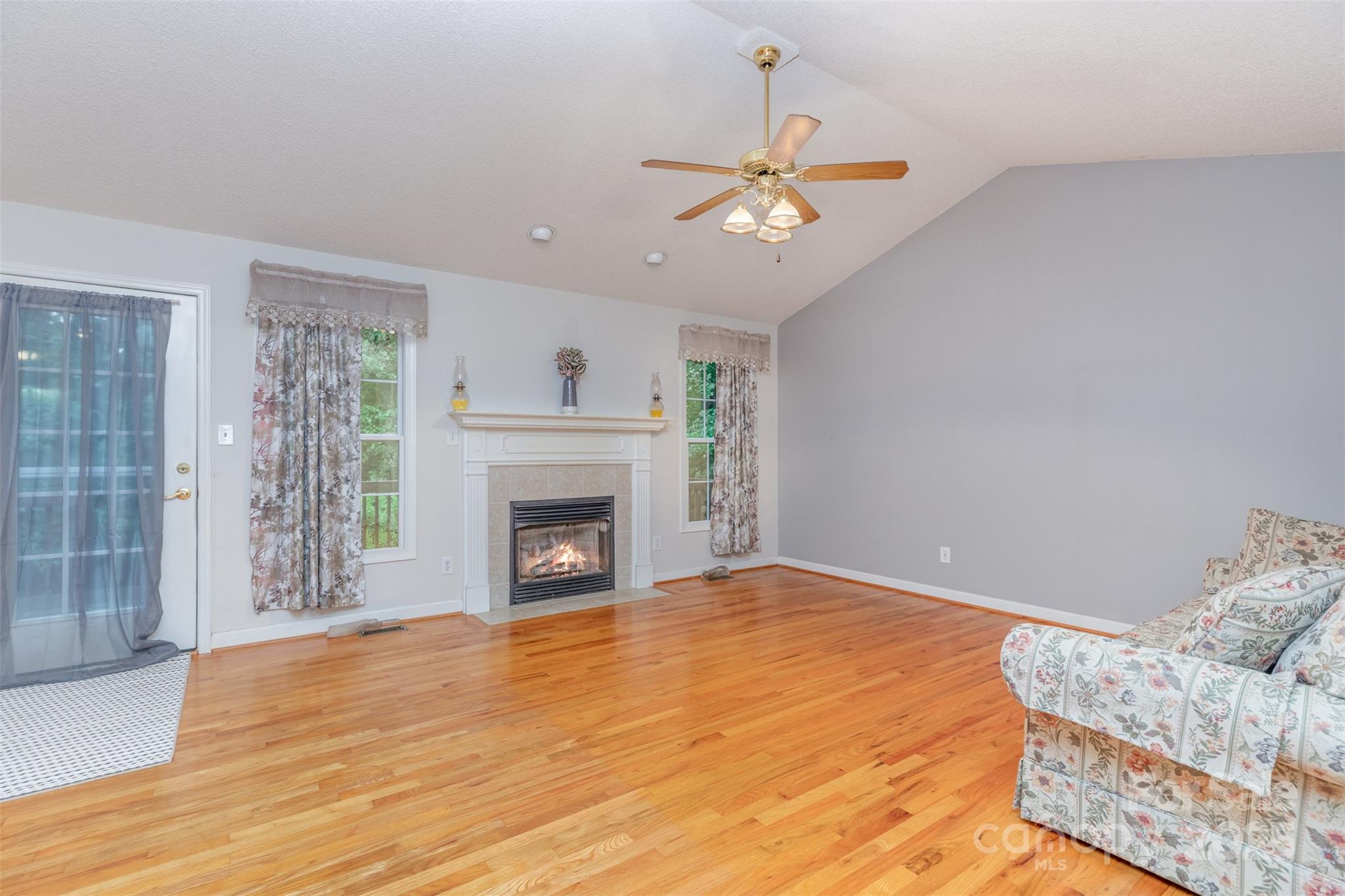 4059 Stoney Creek Drive