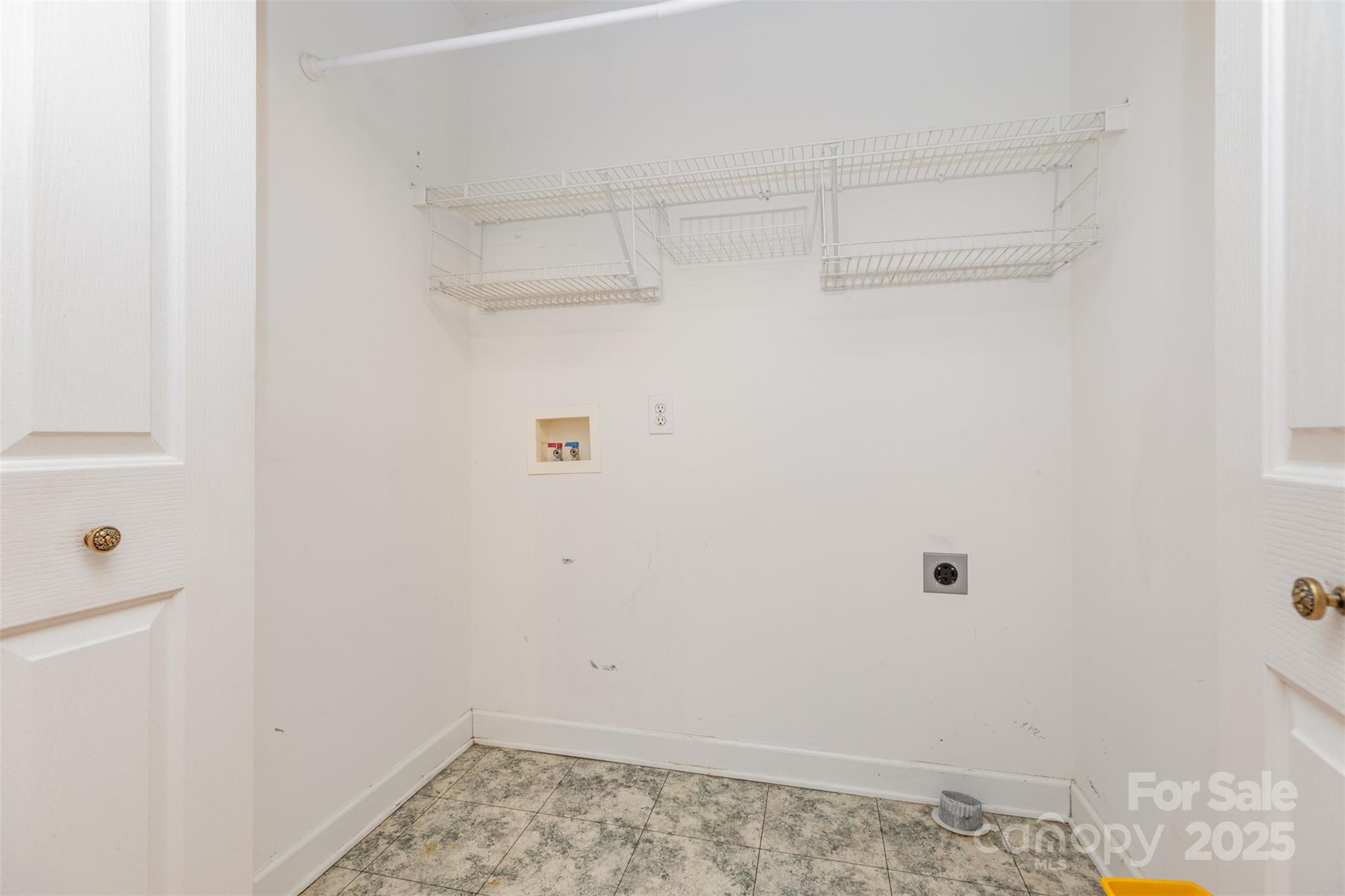 4059 Stoney Creek Drive