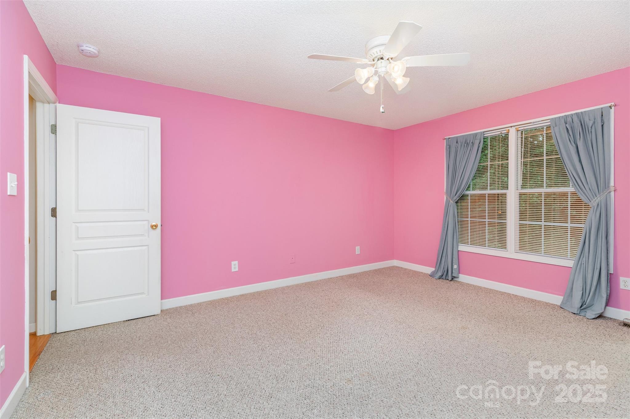 4059 Stoney Creek Drive