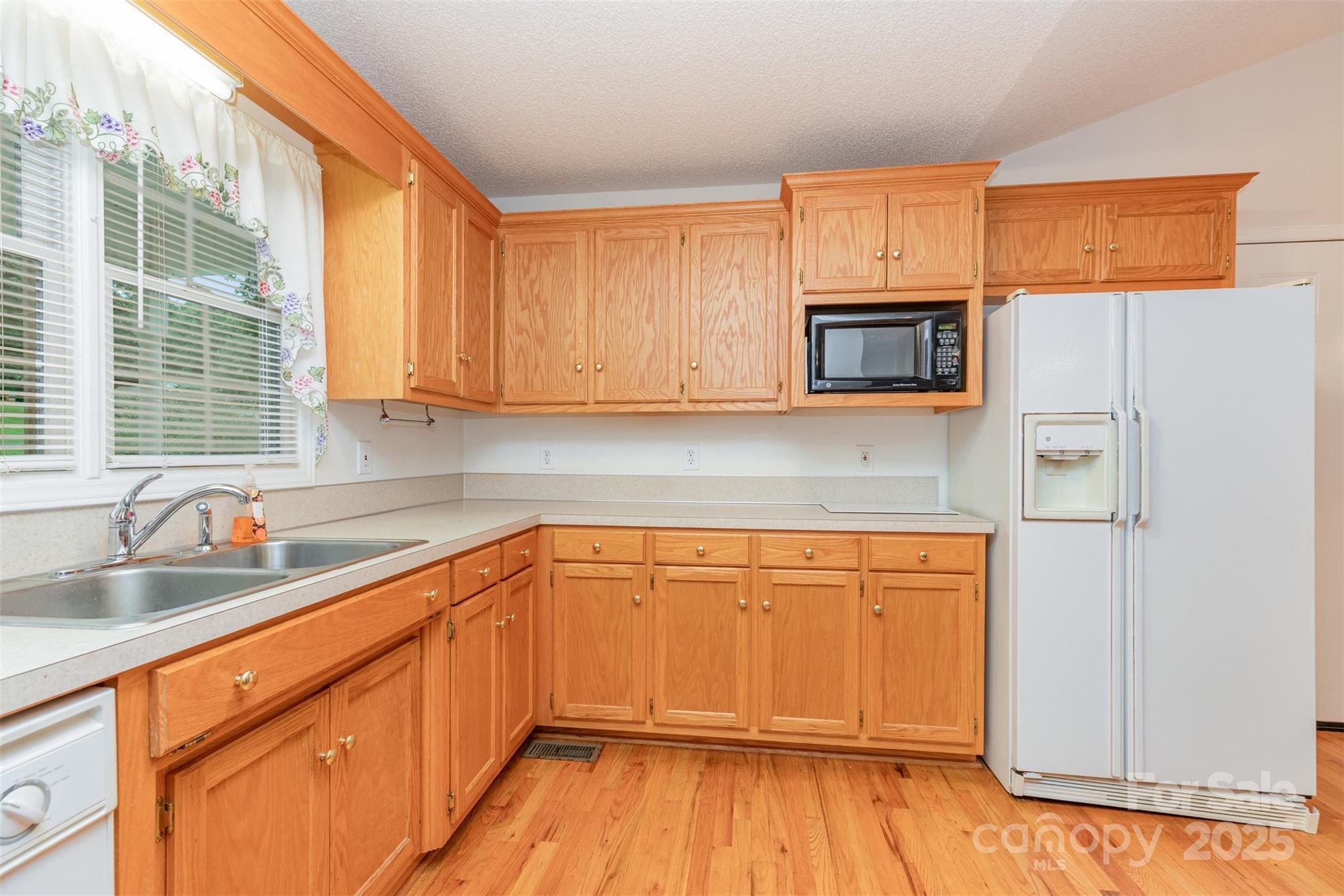 4059 Stoney Creek Drive