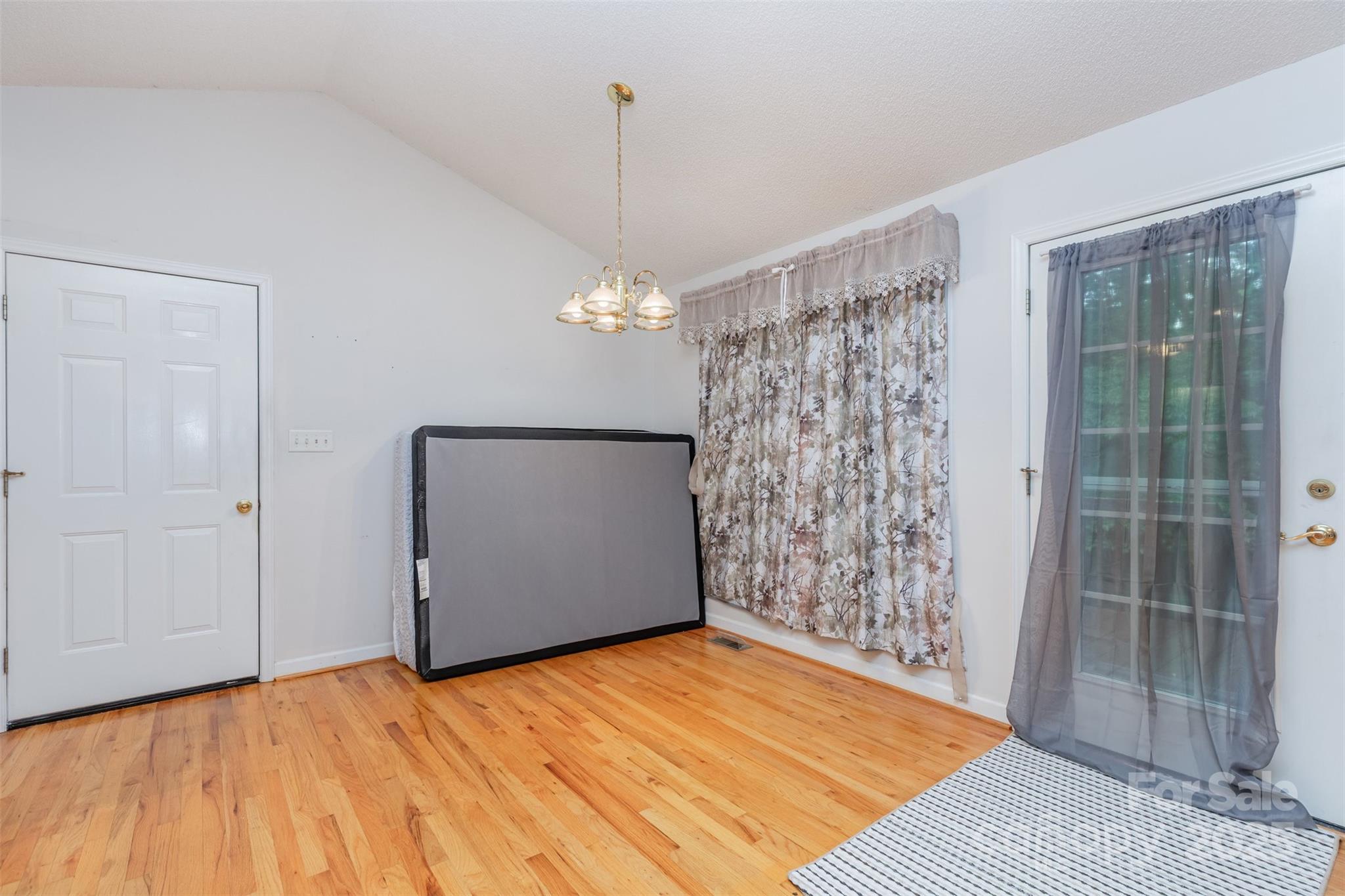 4059 Stoney Creek Drive