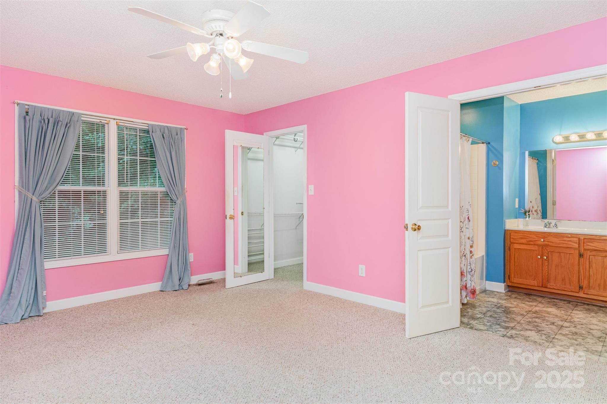 4059 Stoney Creek Drive