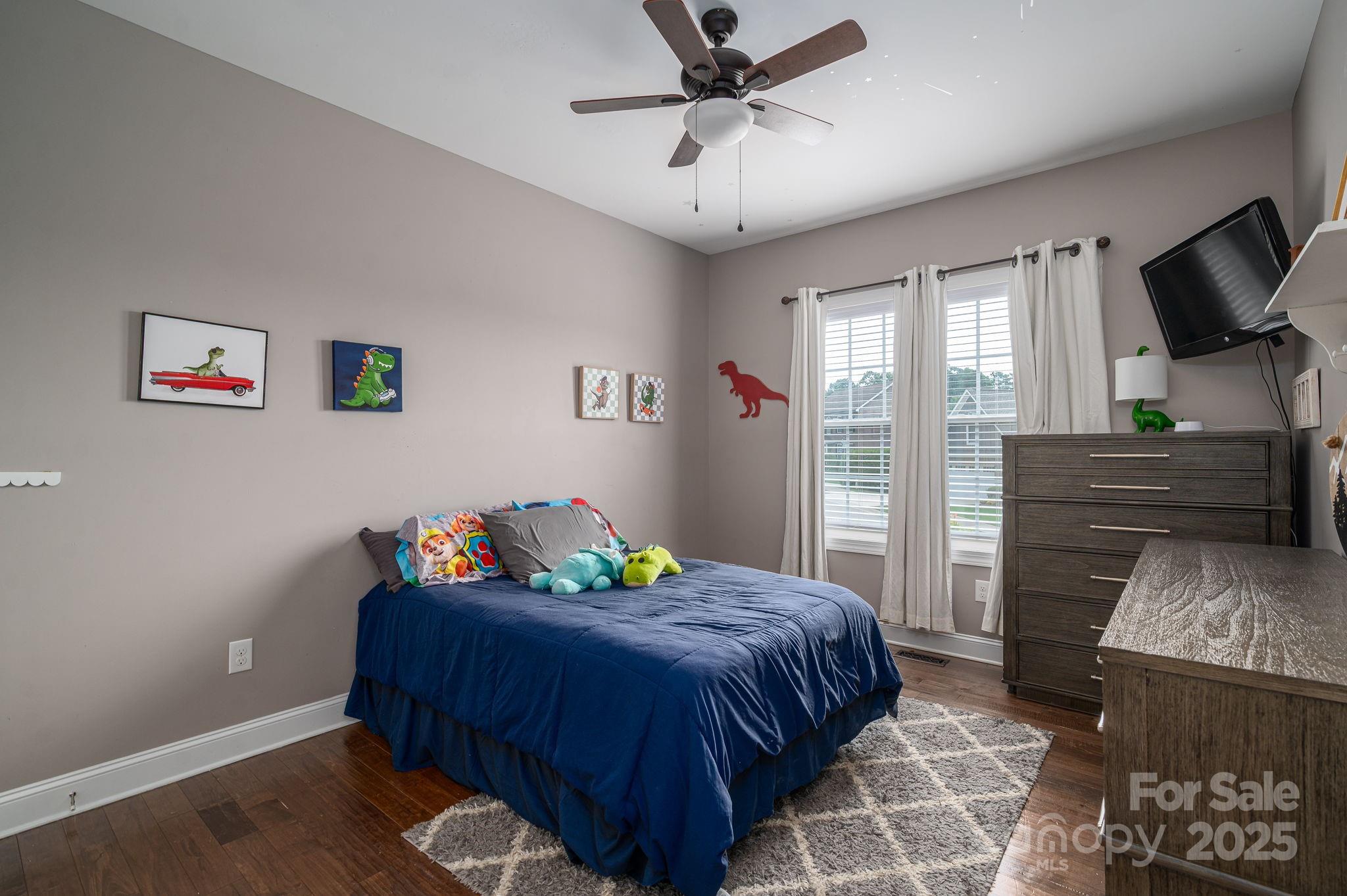 1261 10th Street Place NW Unit: 34