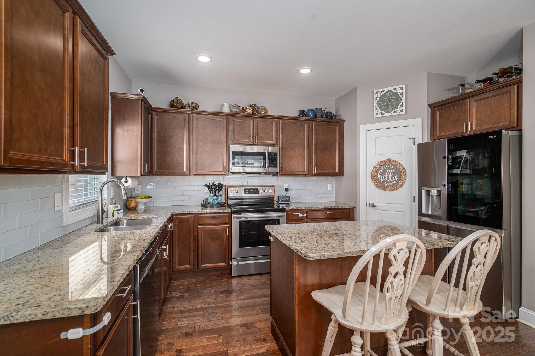 1261 10th Street Place NW Unit: 34