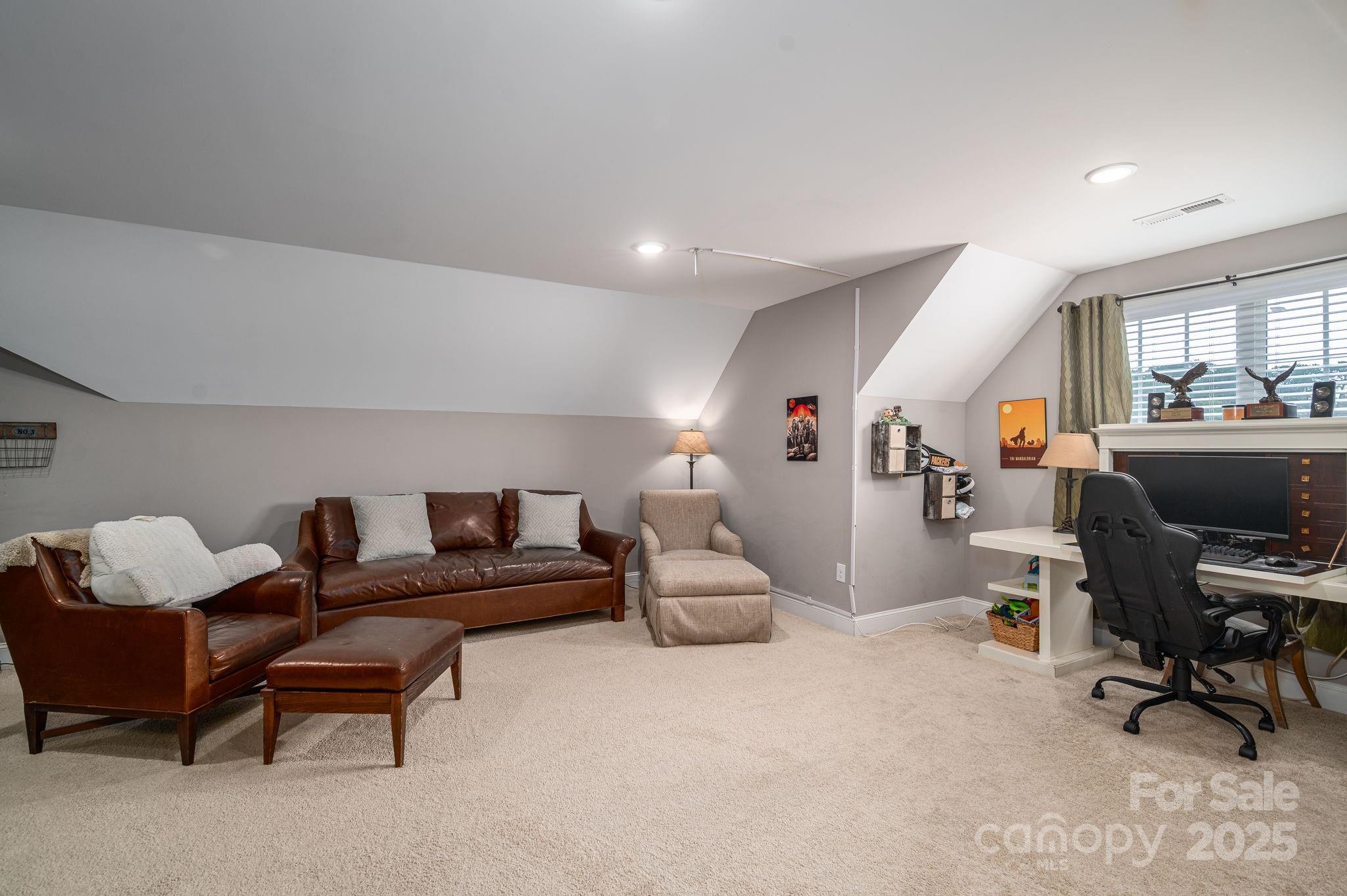 1261 10th Street Place NW Unit: 34