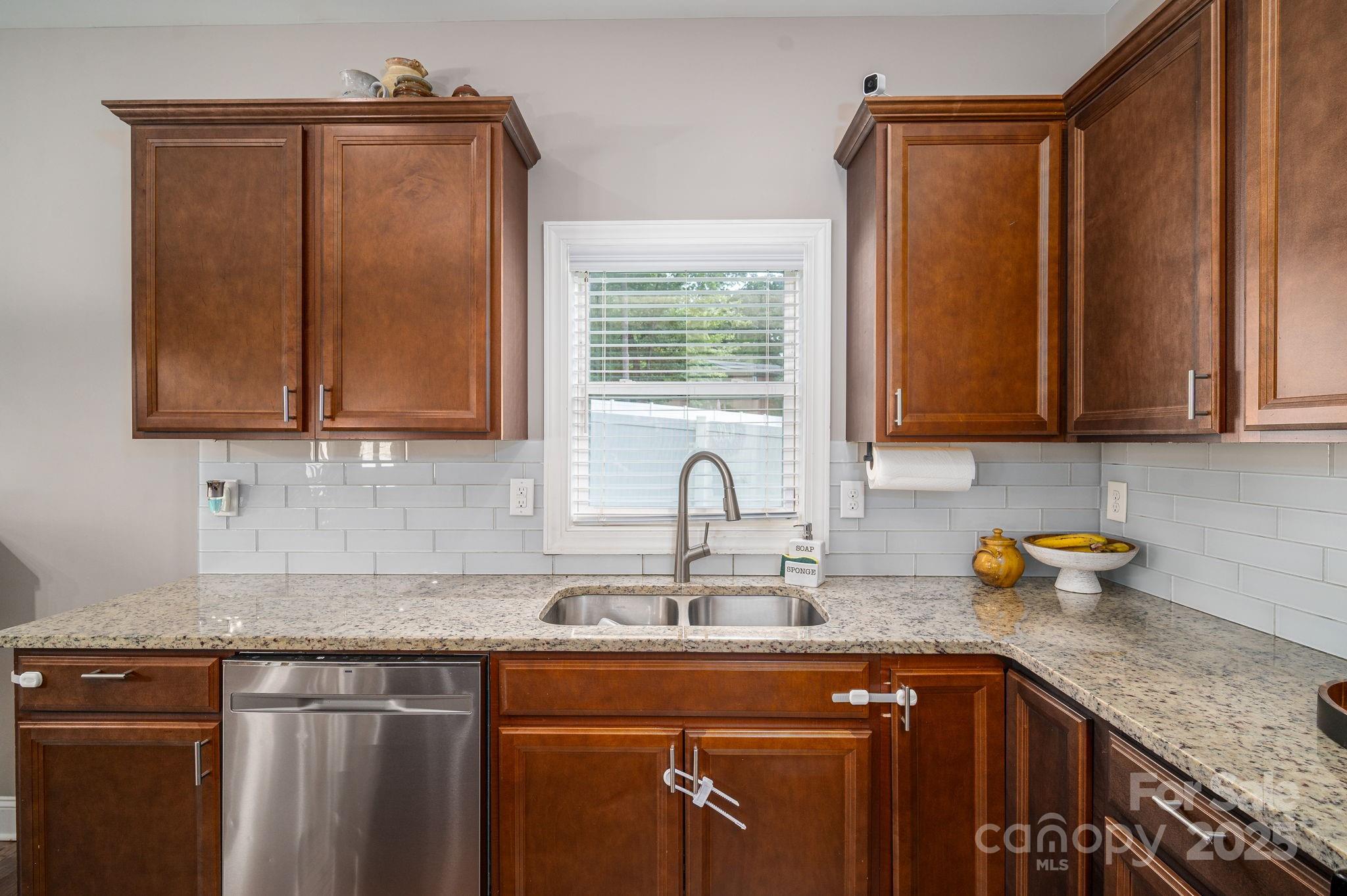 1261 10th Street Place NW Unit: 34