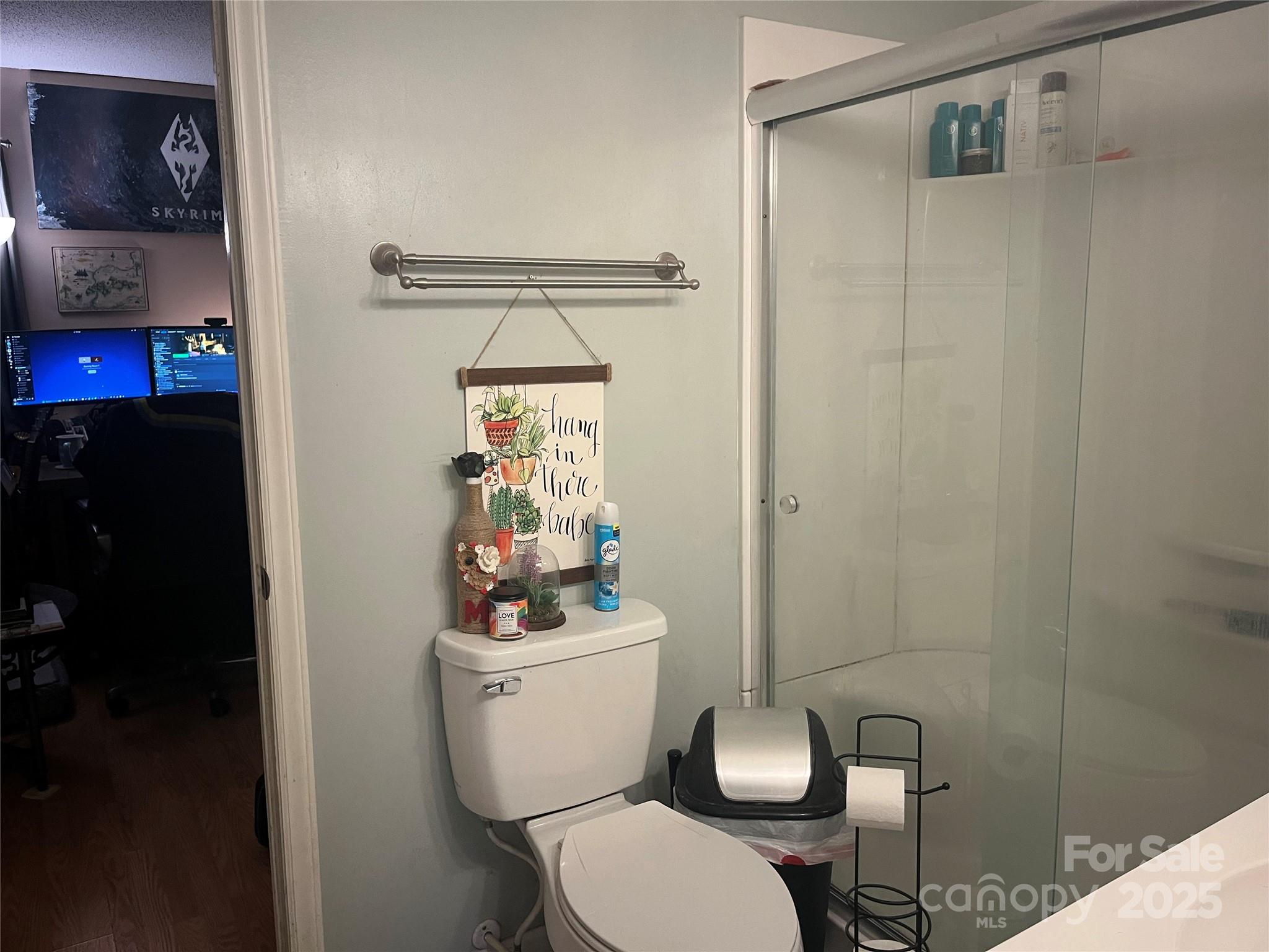 525 12th Street SW Unit: 5