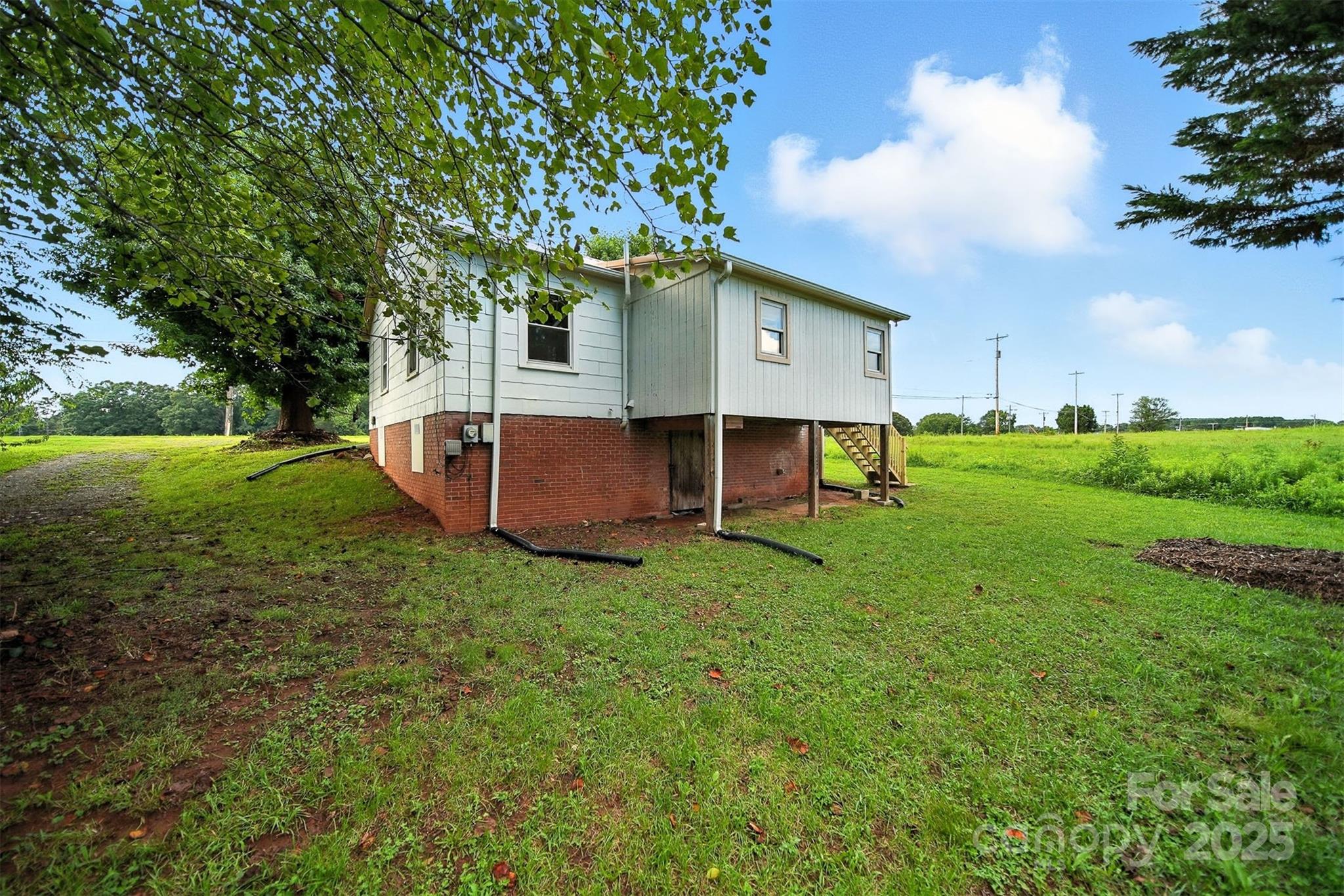 2541 W NC 10 Highway