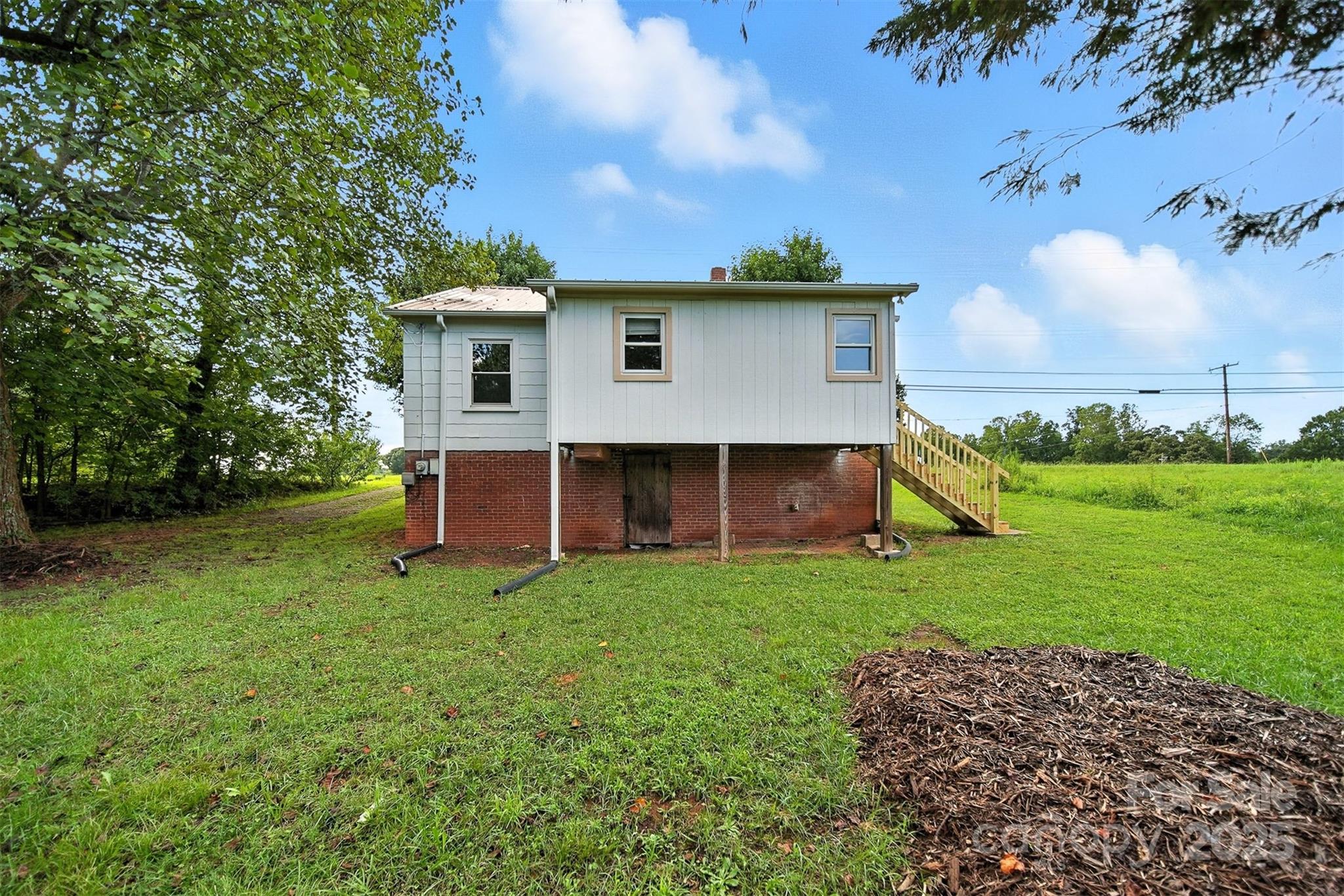 2541 W NC 10 Highway