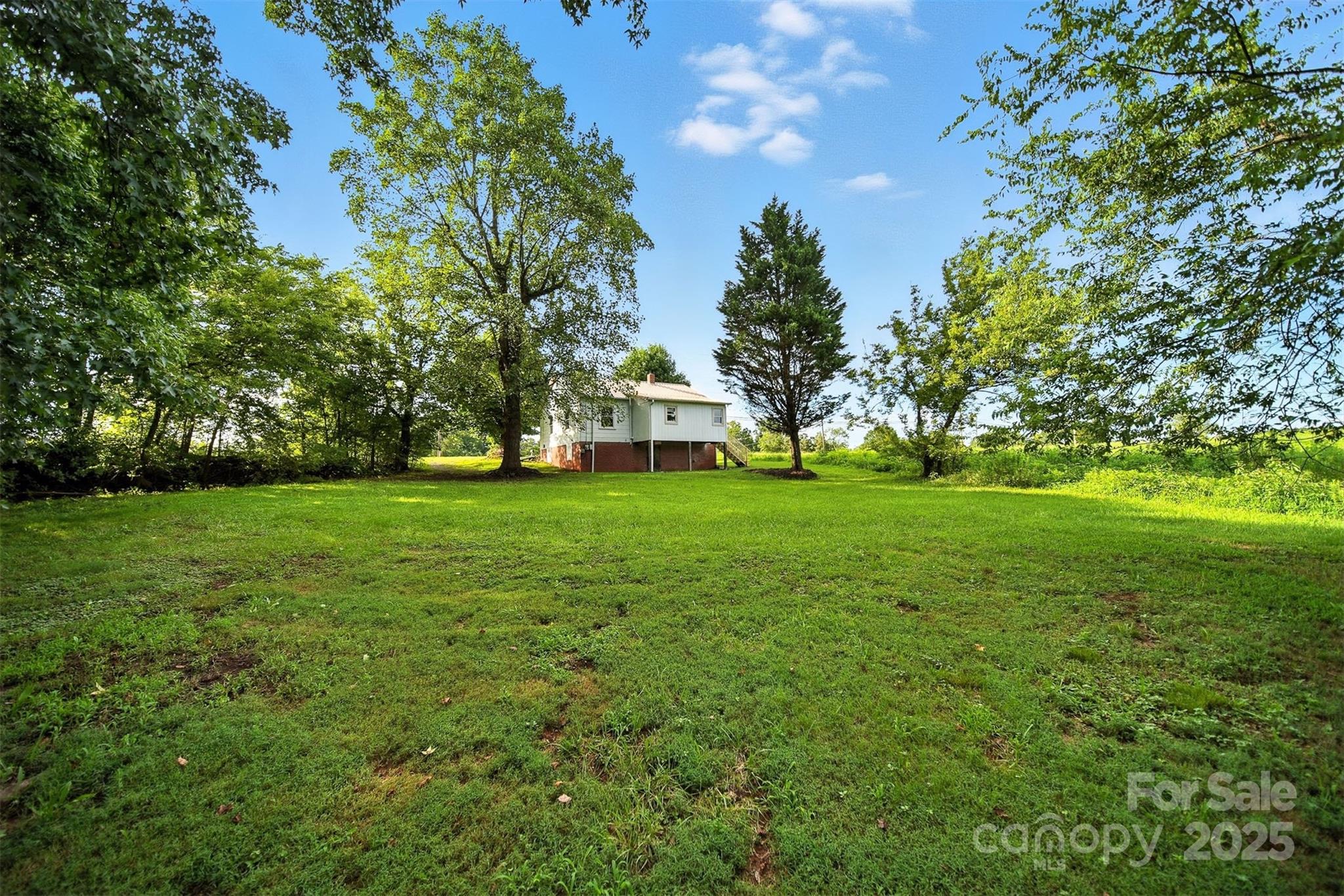 2541 W NC 10 Highway