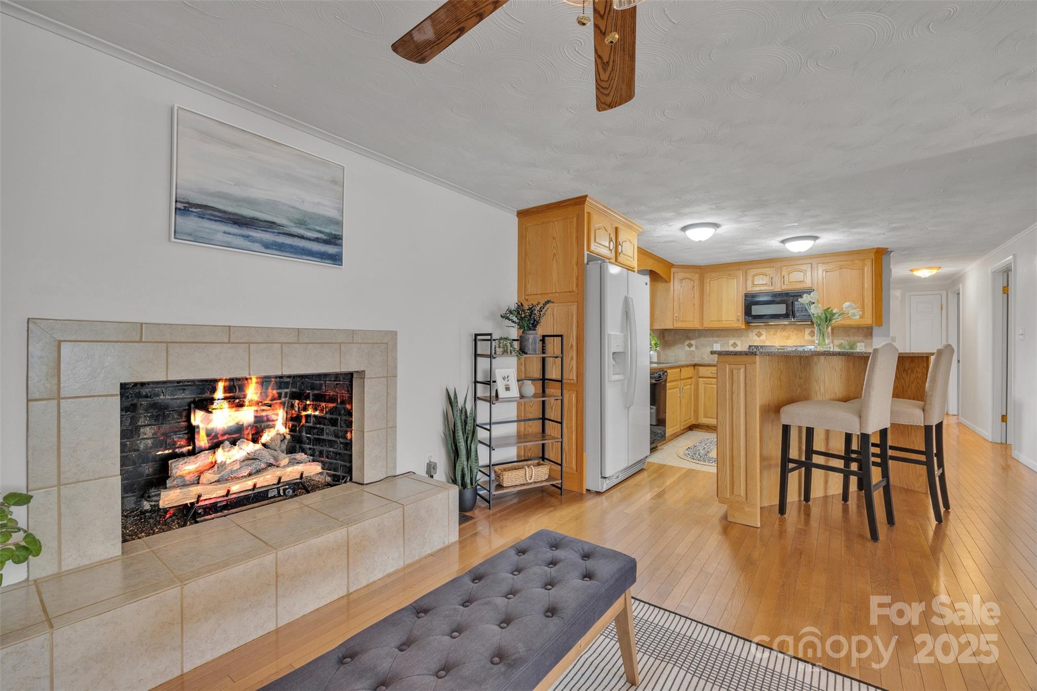 76 Eastview Court NW