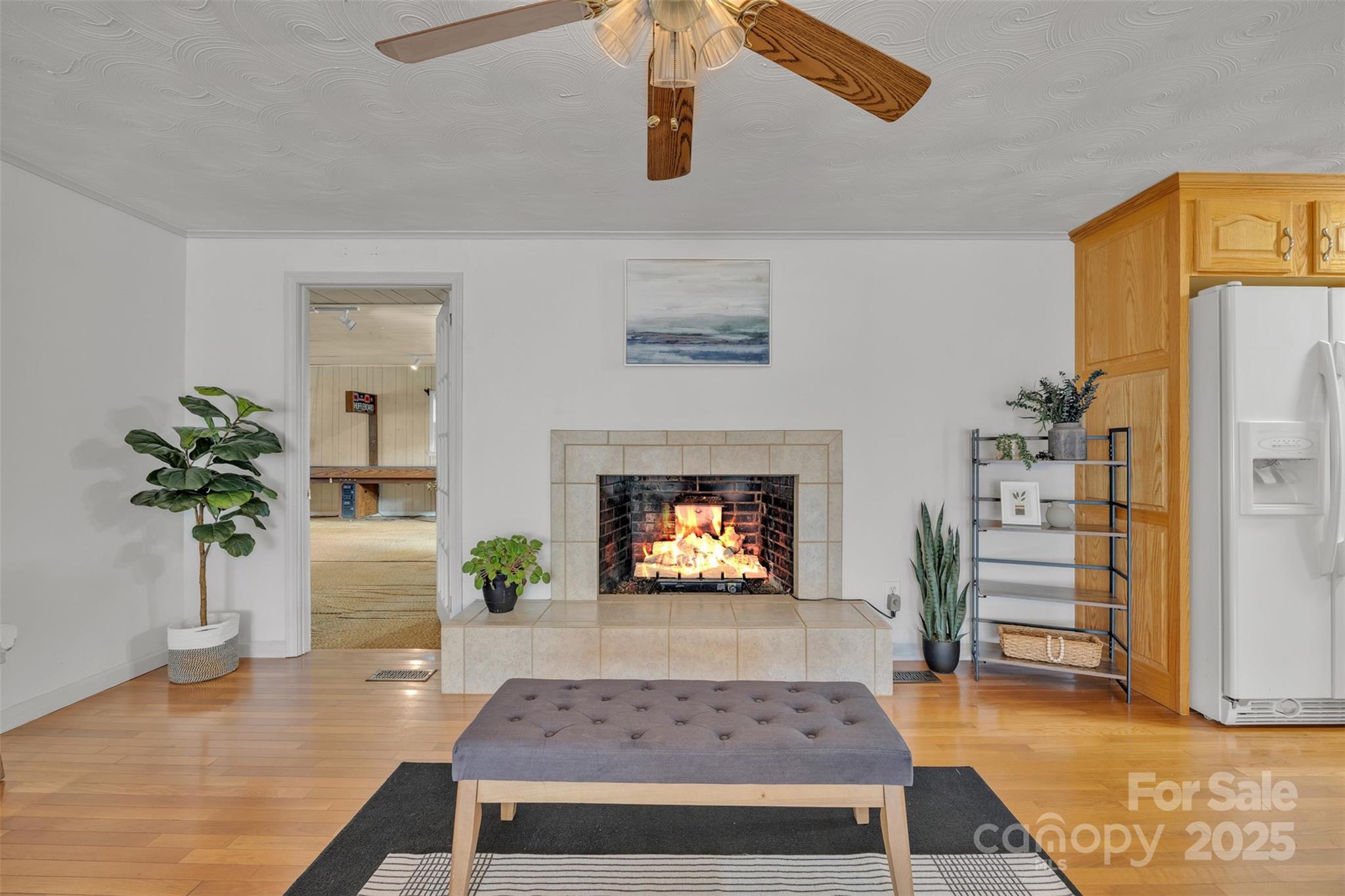 76 Eastview Court NW