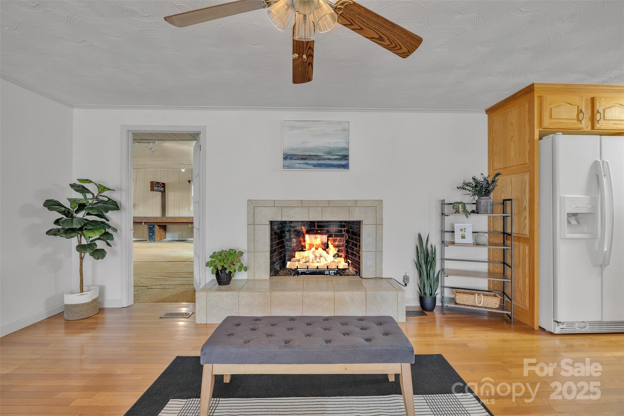 76 Eastview Court NW