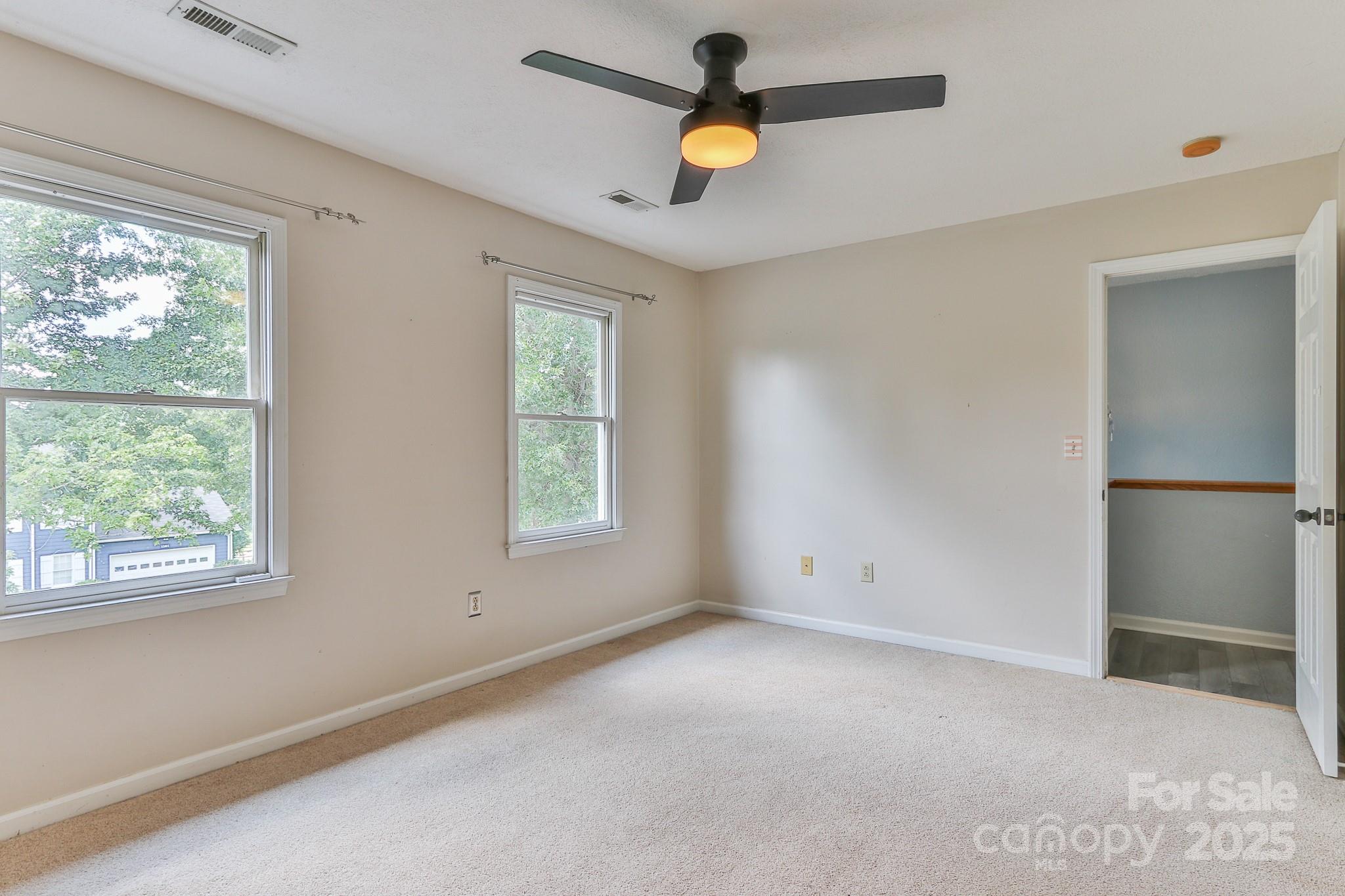 1160 Mulberry Lane