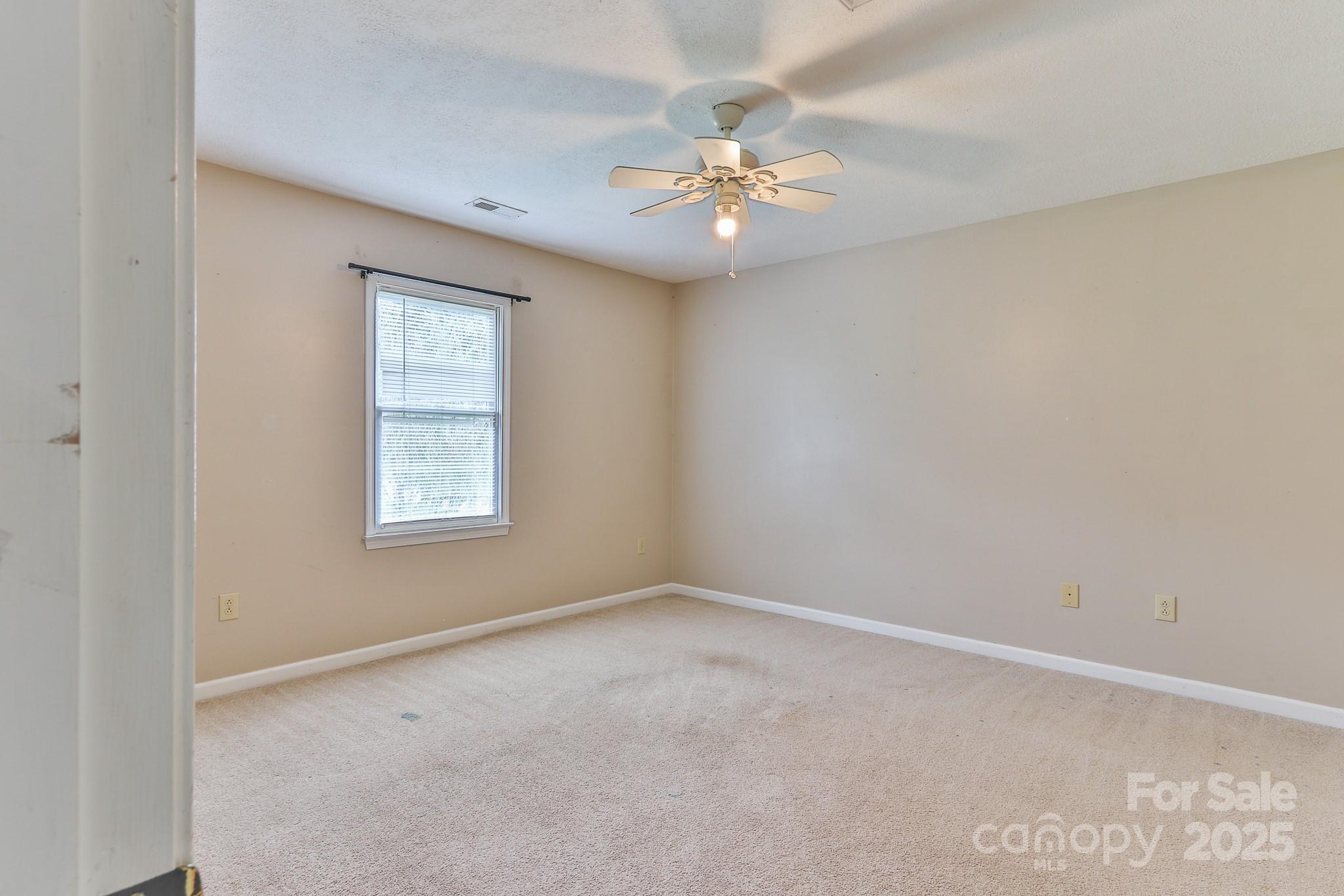 1160 Mulberry Lane