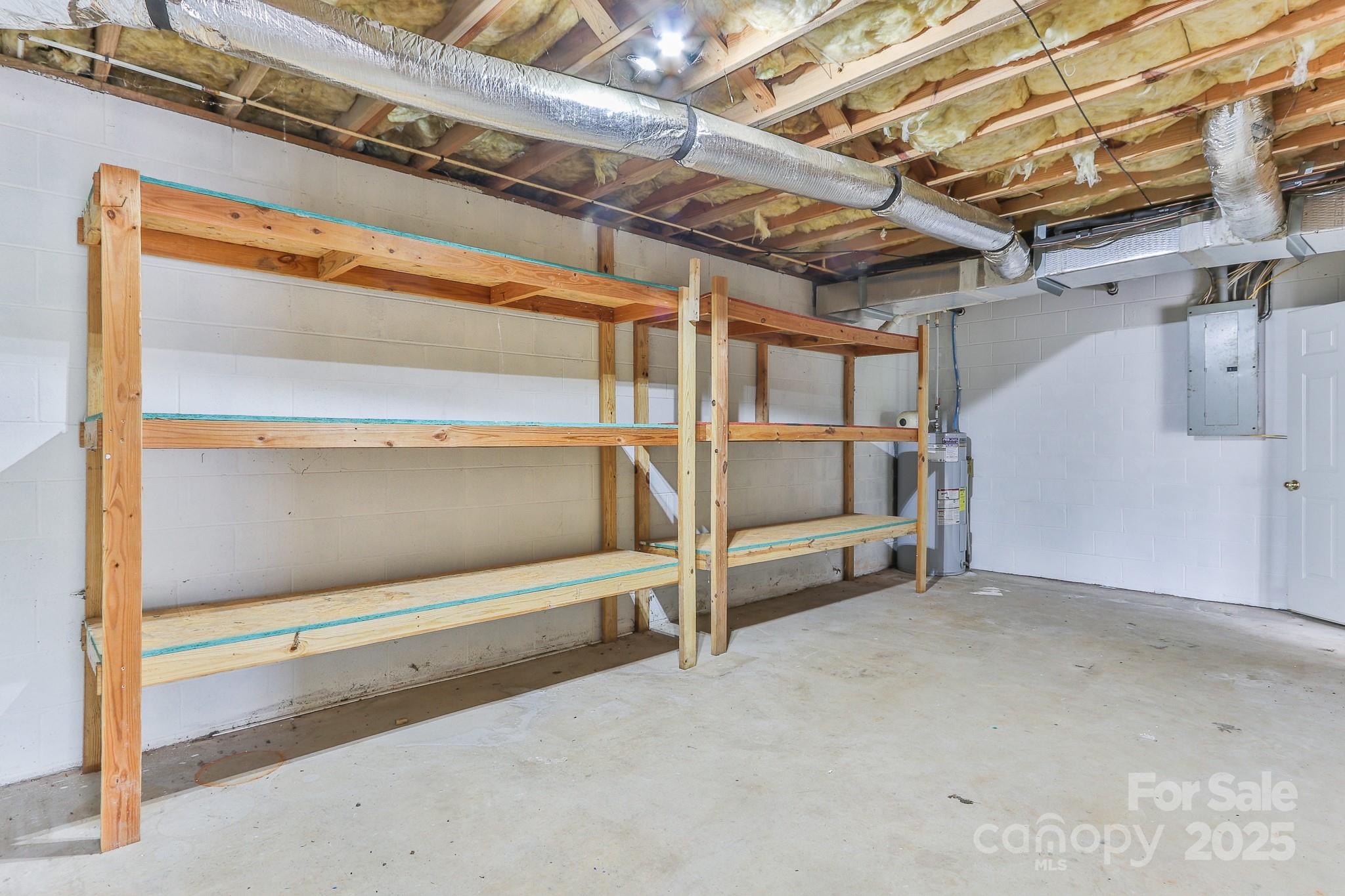 1160 Mulberry Lane