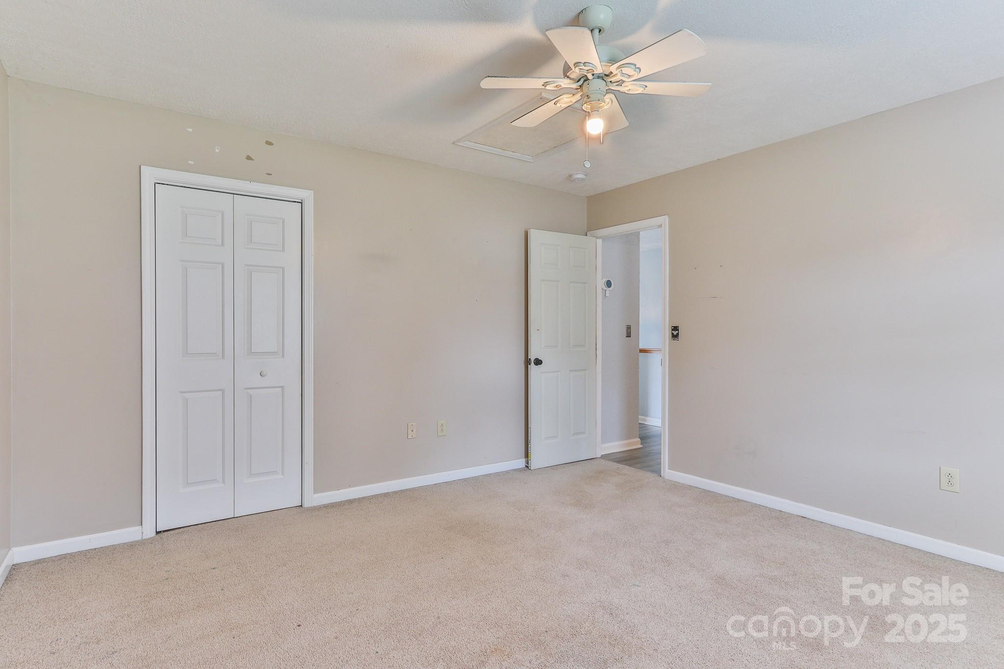 1160 Mulberry Lane