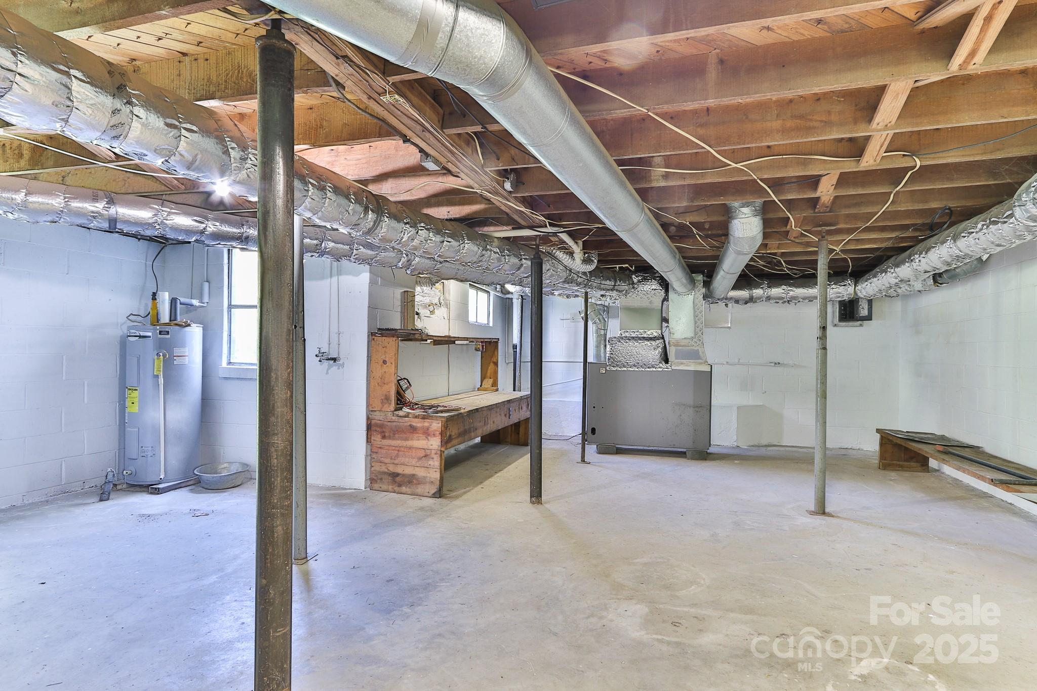 129 Seagle Street