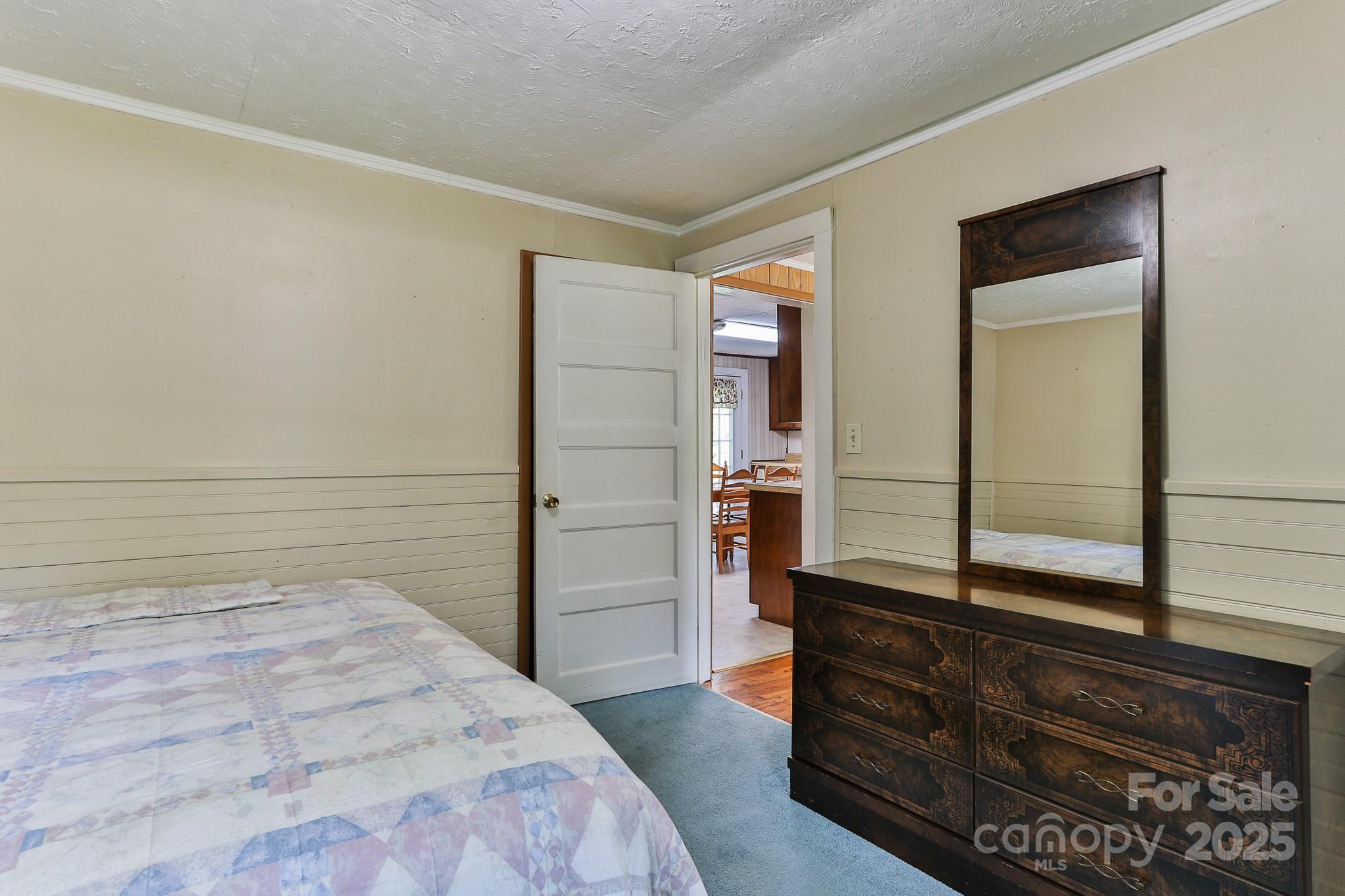 129 Seagle Street
