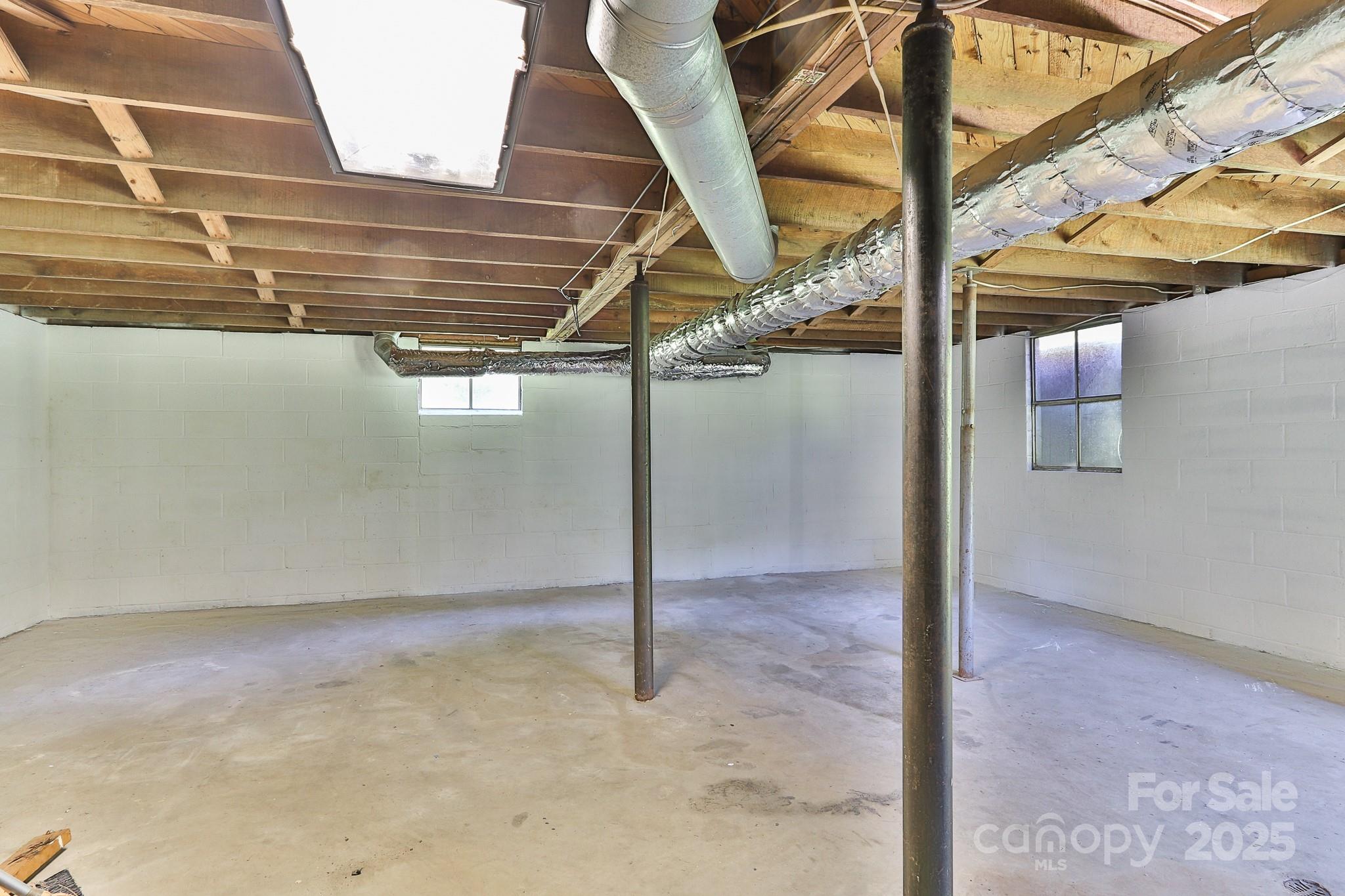 129 Seagle Street
