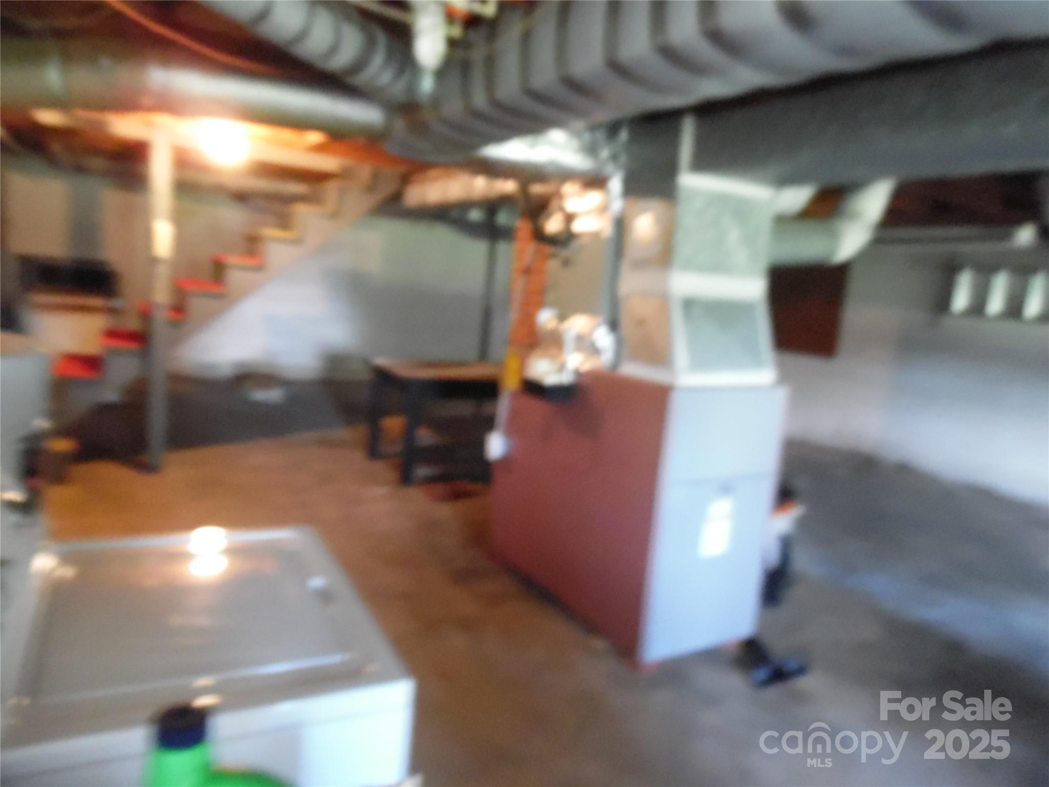 2014 NE 31st Avenue Avenue NE