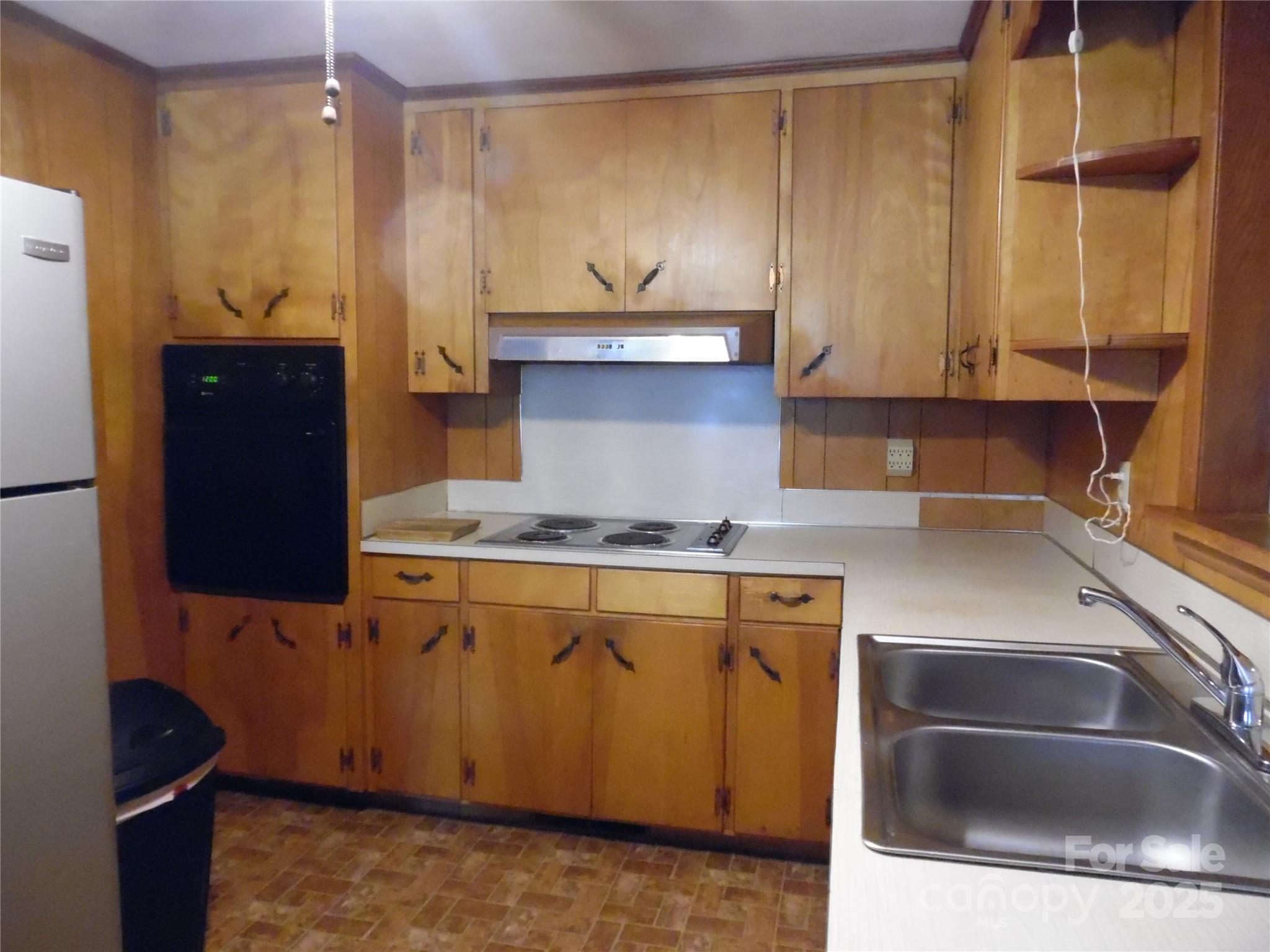 2014 NE 31st Avenue Avenue NE