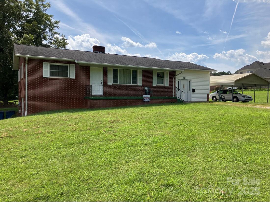 2014 NE 31st Avenue Avenue NE