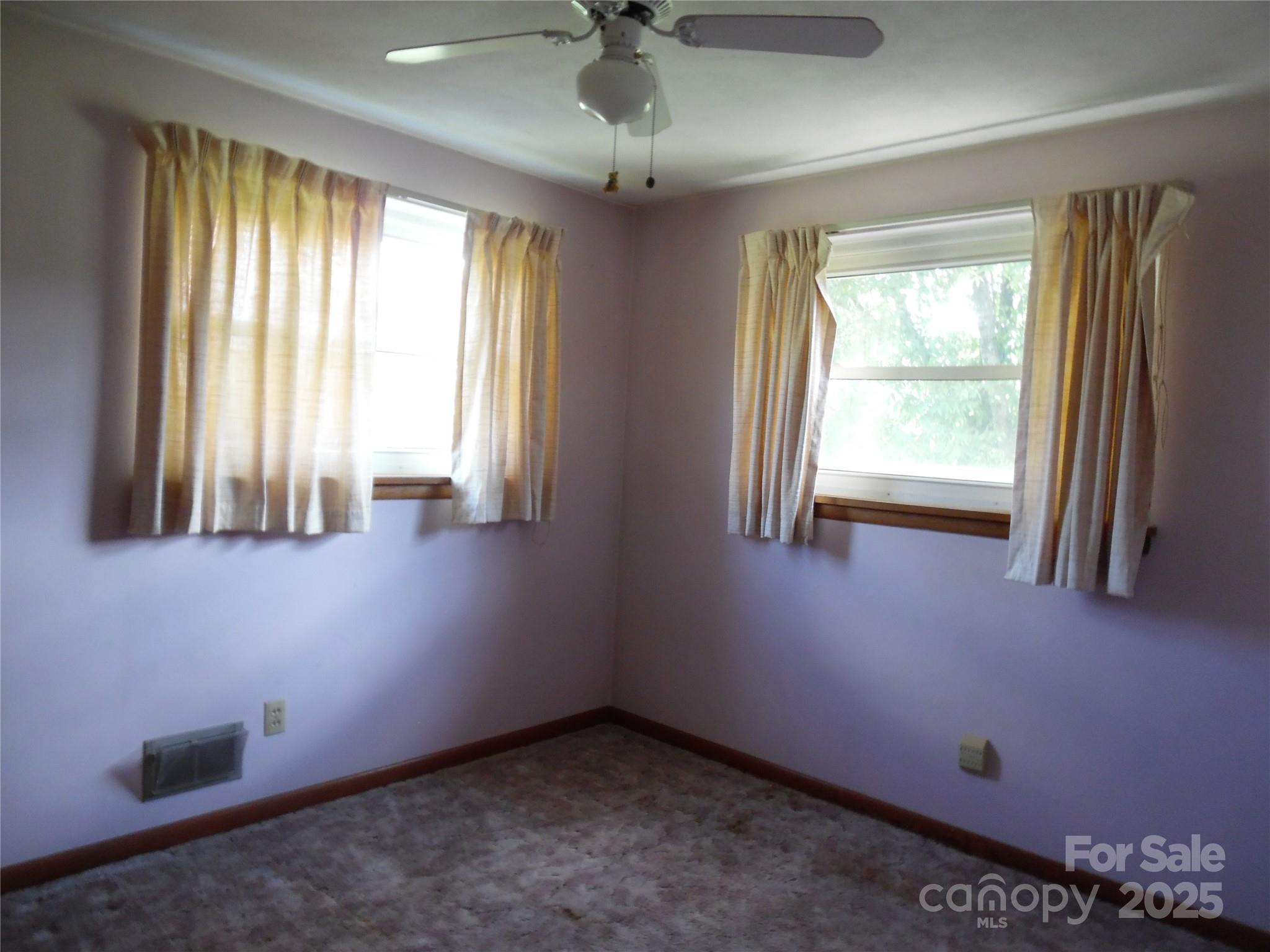 2014 NE 31st Avenue Avenue NE