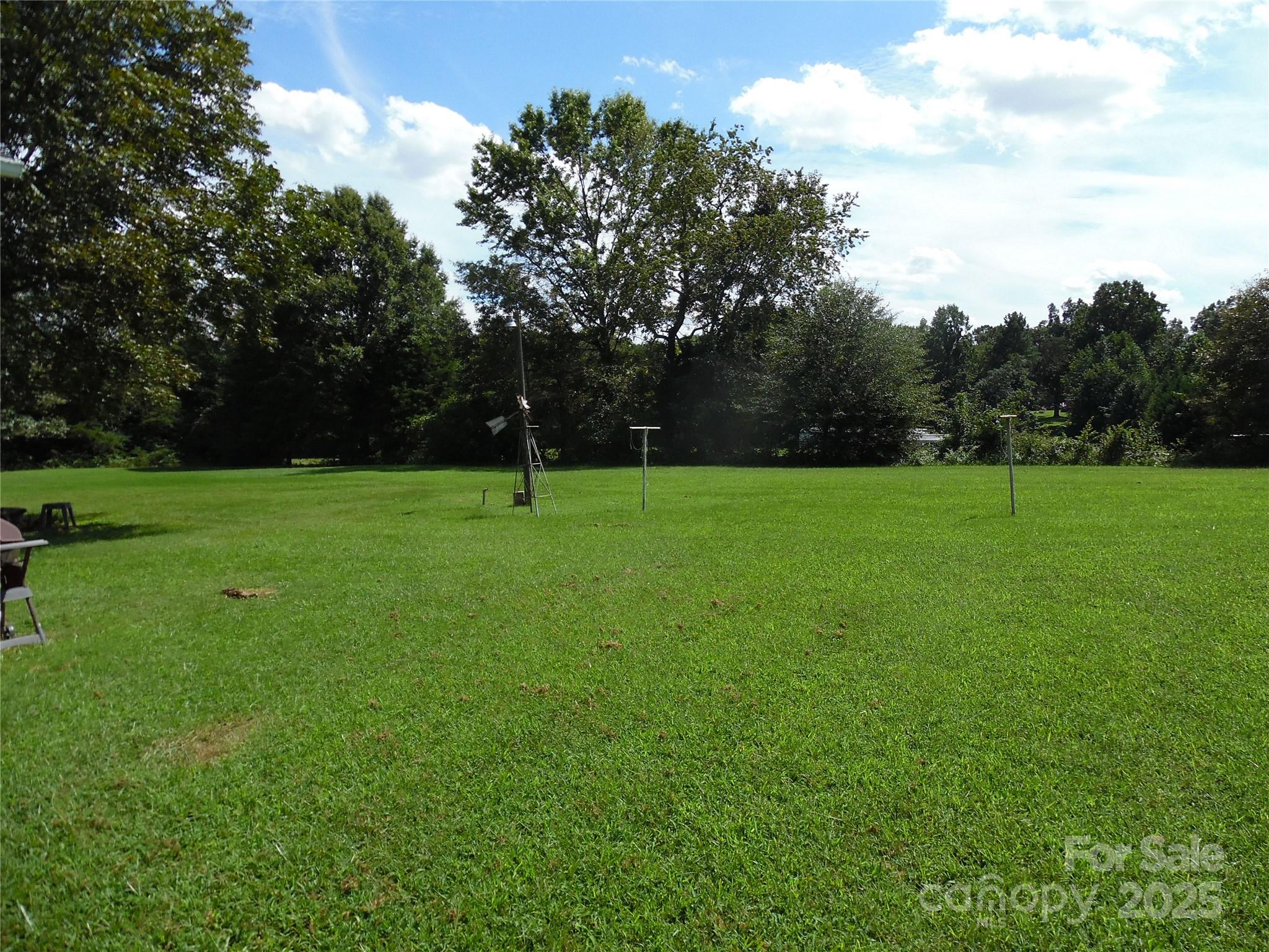 2014 NE 31st Avenue Avenue NE