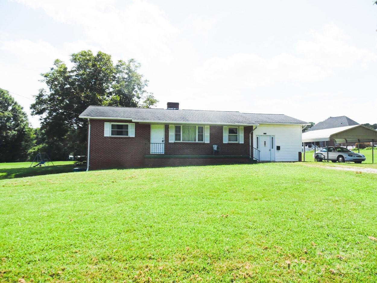 2014 NE 31st Avenue Avenue NE