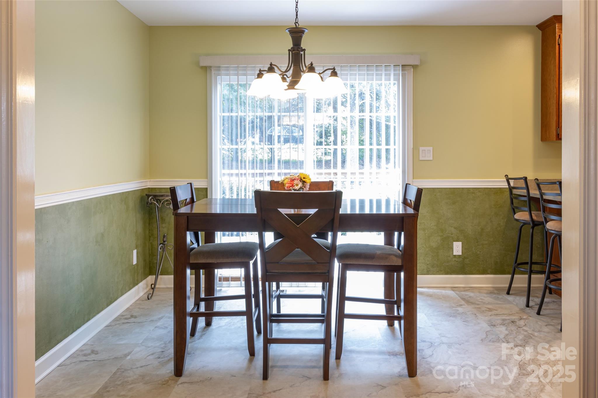 1376 Farmington Hills Drive