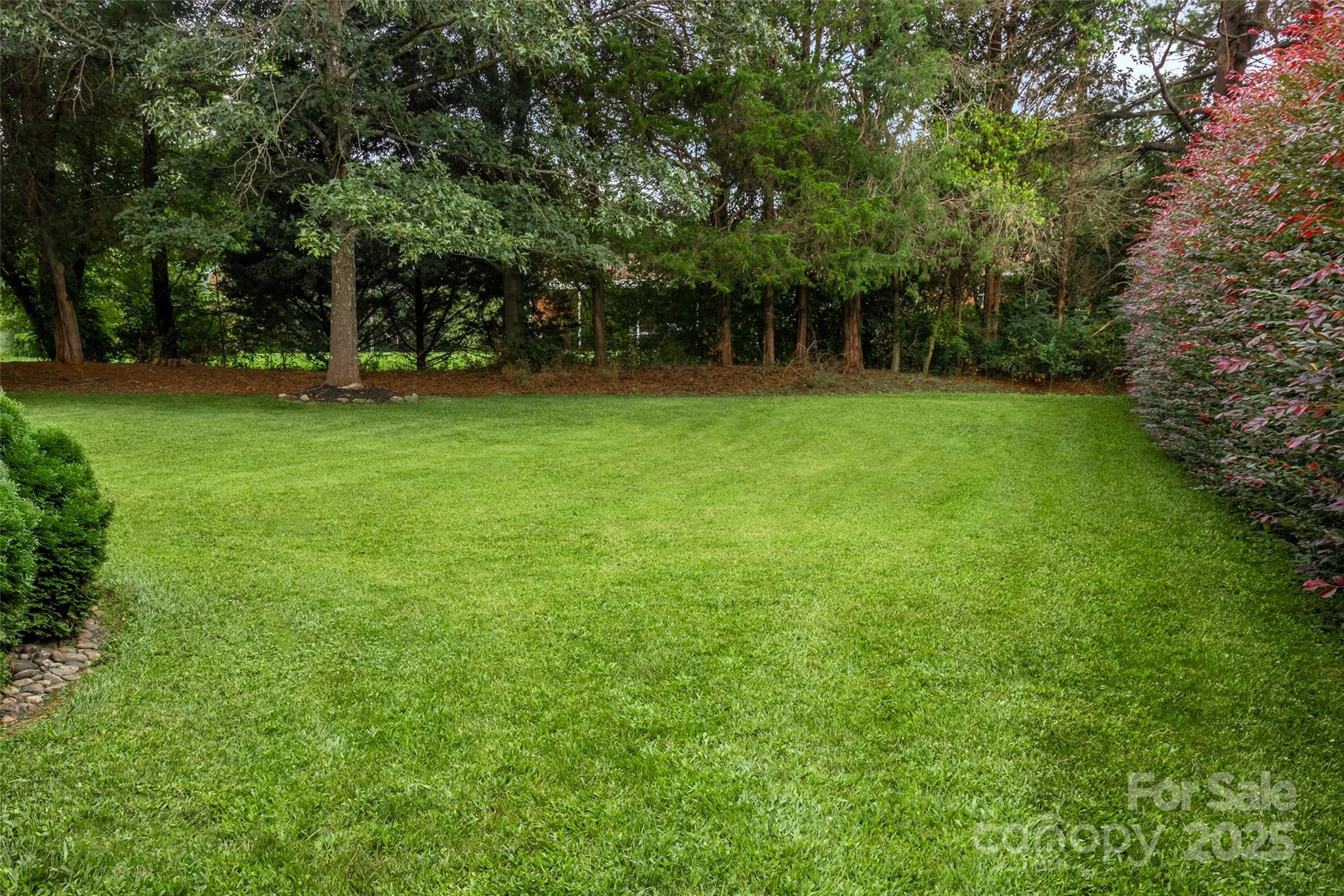 1376 Farmington Hills Drive