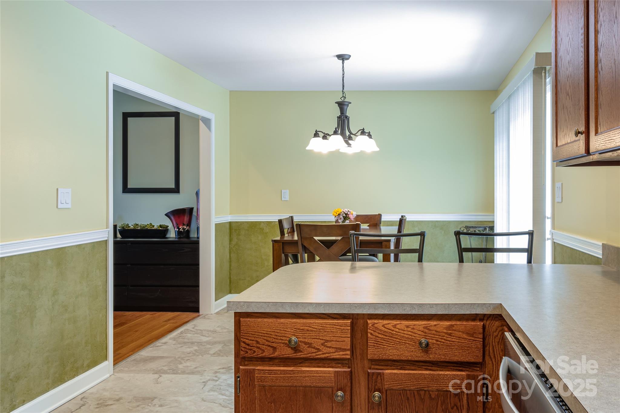 1376 Farmington Hills Drive