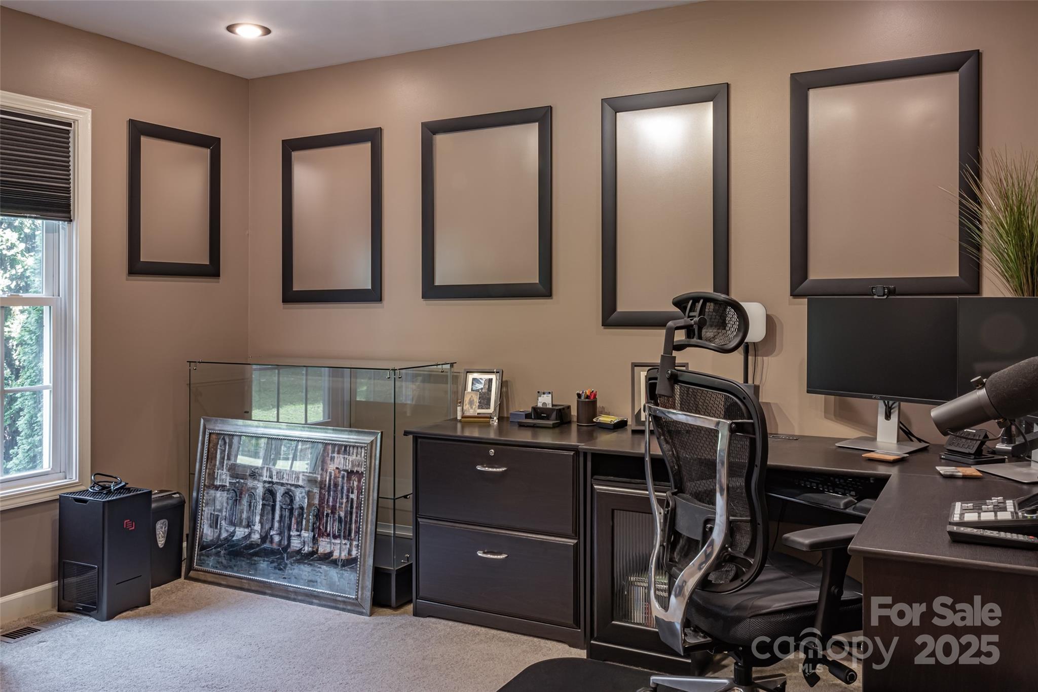 1376 Farmington Hills Drive
