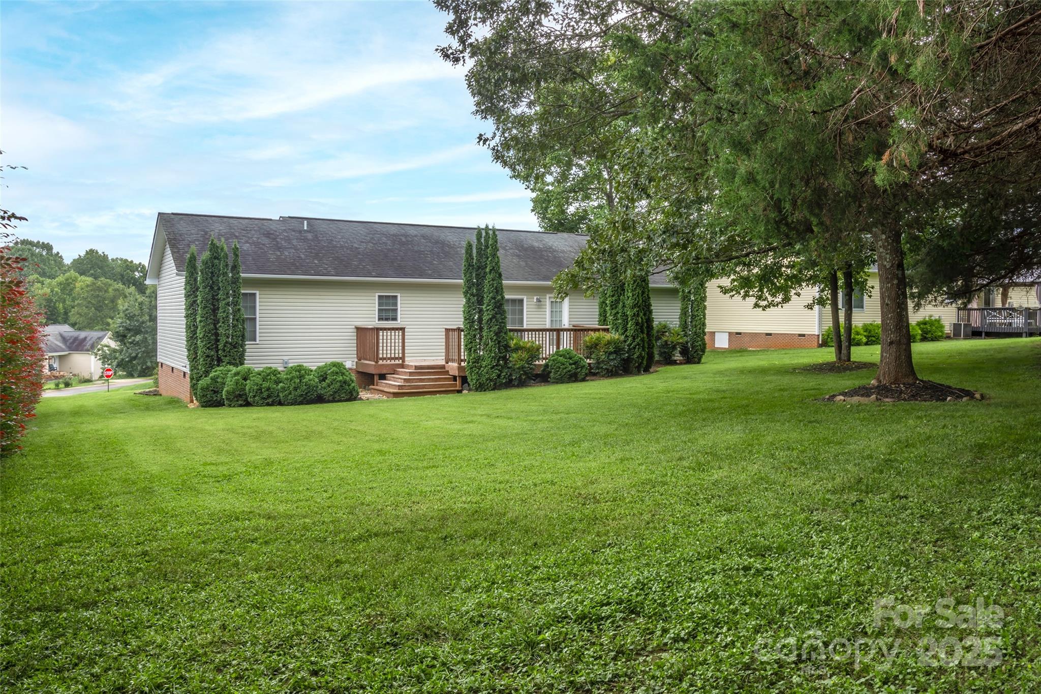 1376 Farmington Hills Drive