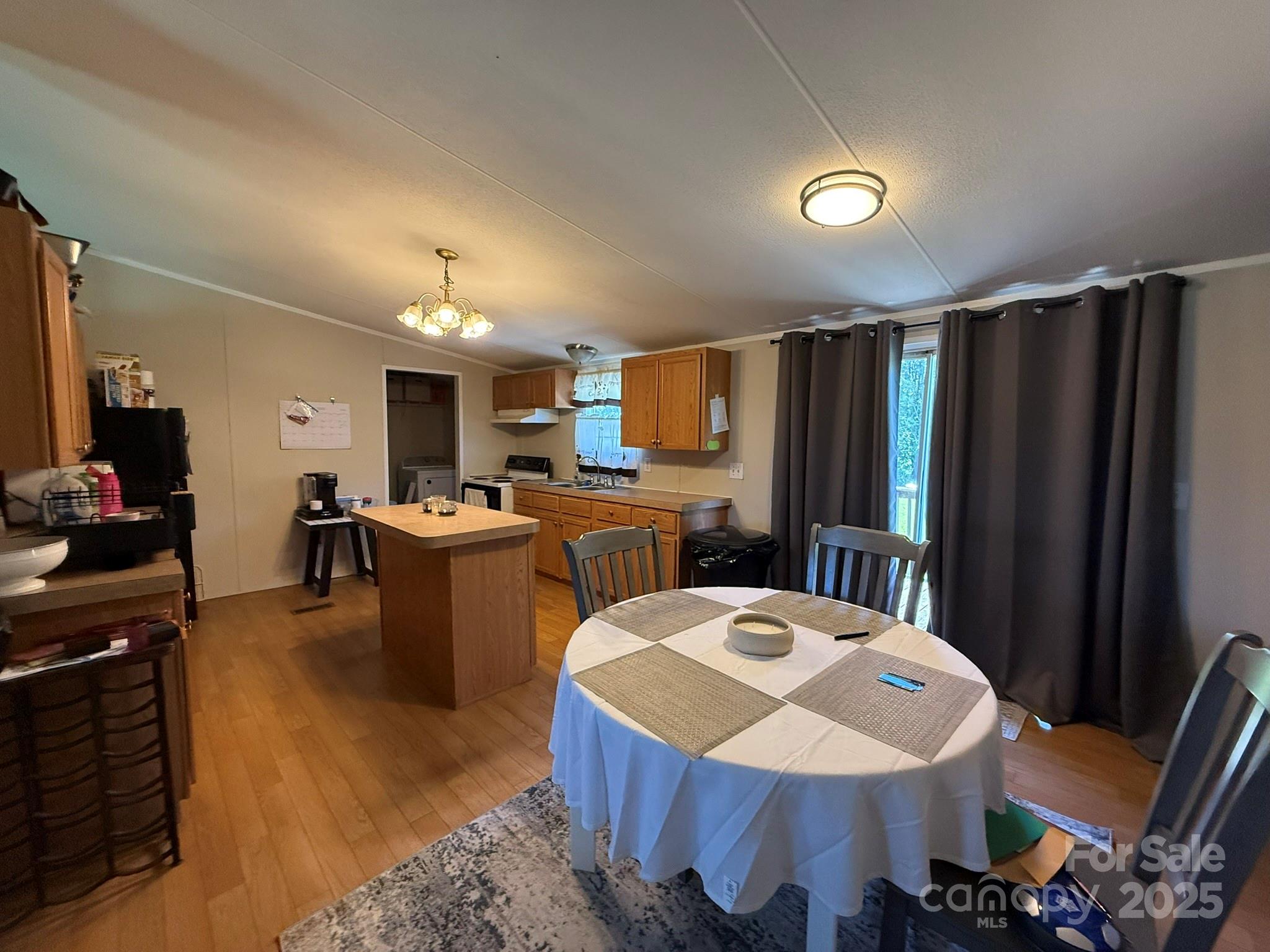 146 Cartwright Road