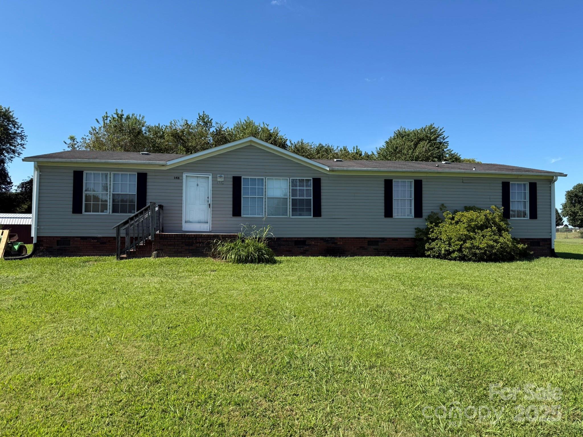 146 Cartwright Road