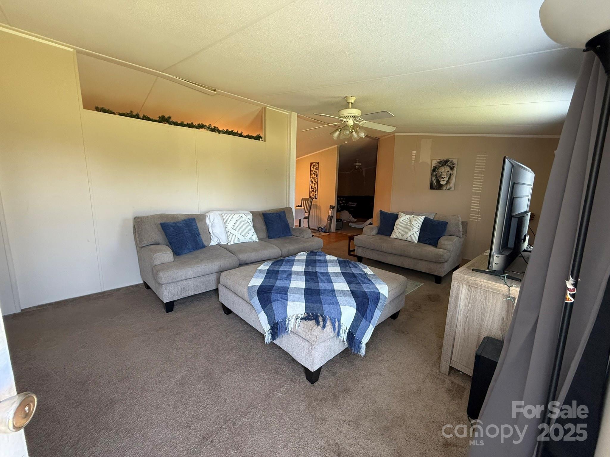 146 Cartwright Road