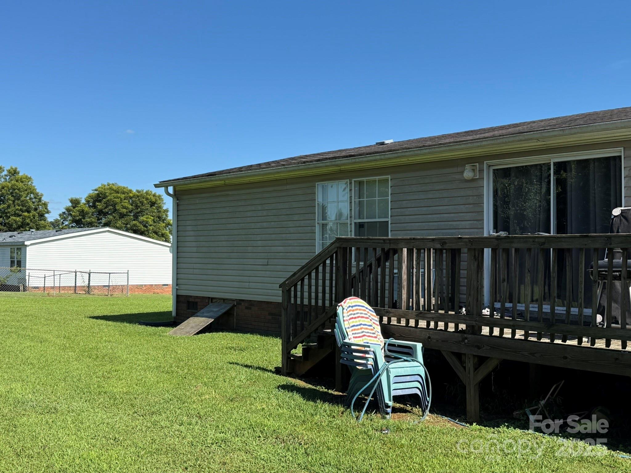 146 Cartwright Road