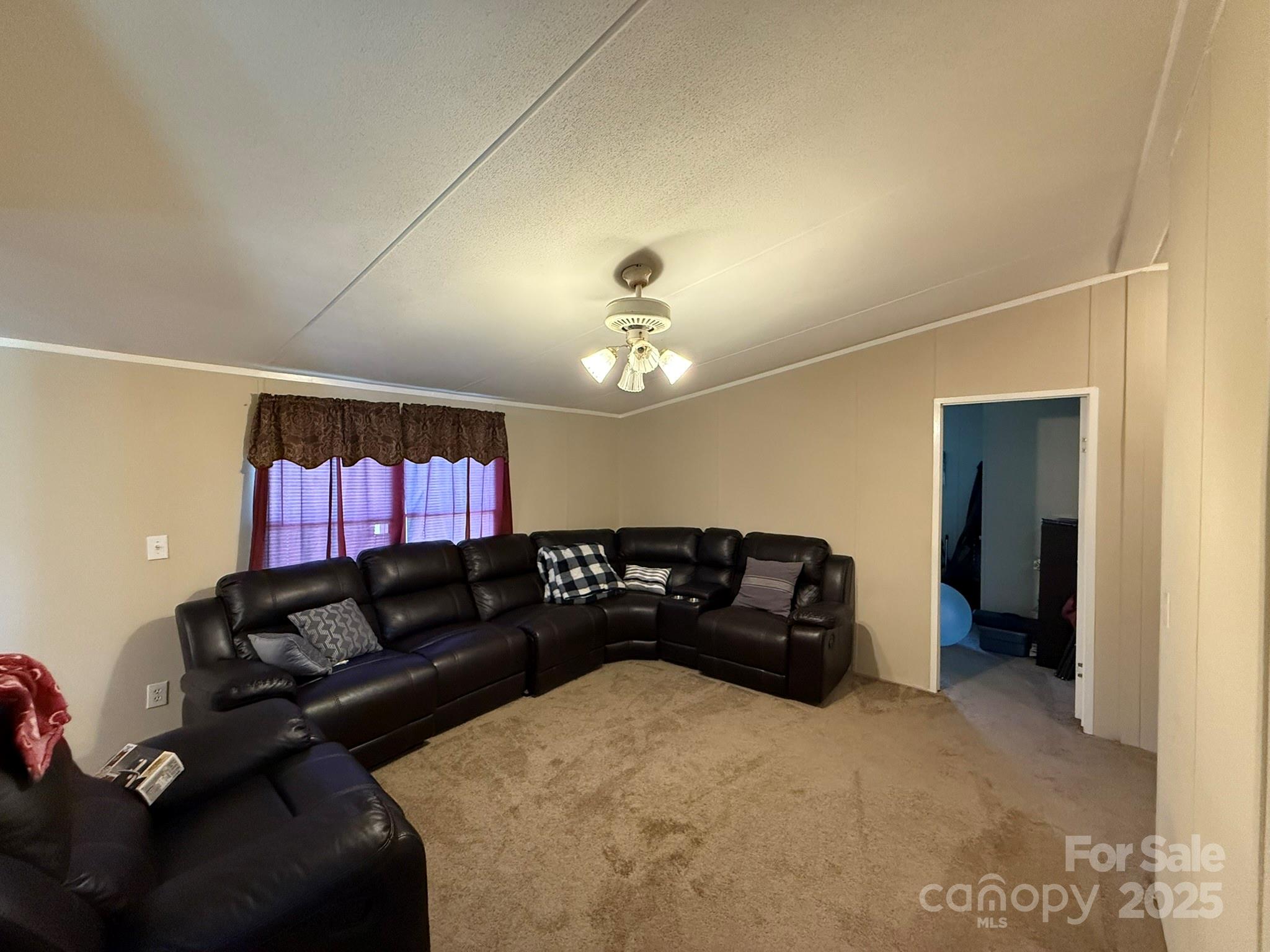 146 Cartwright Road