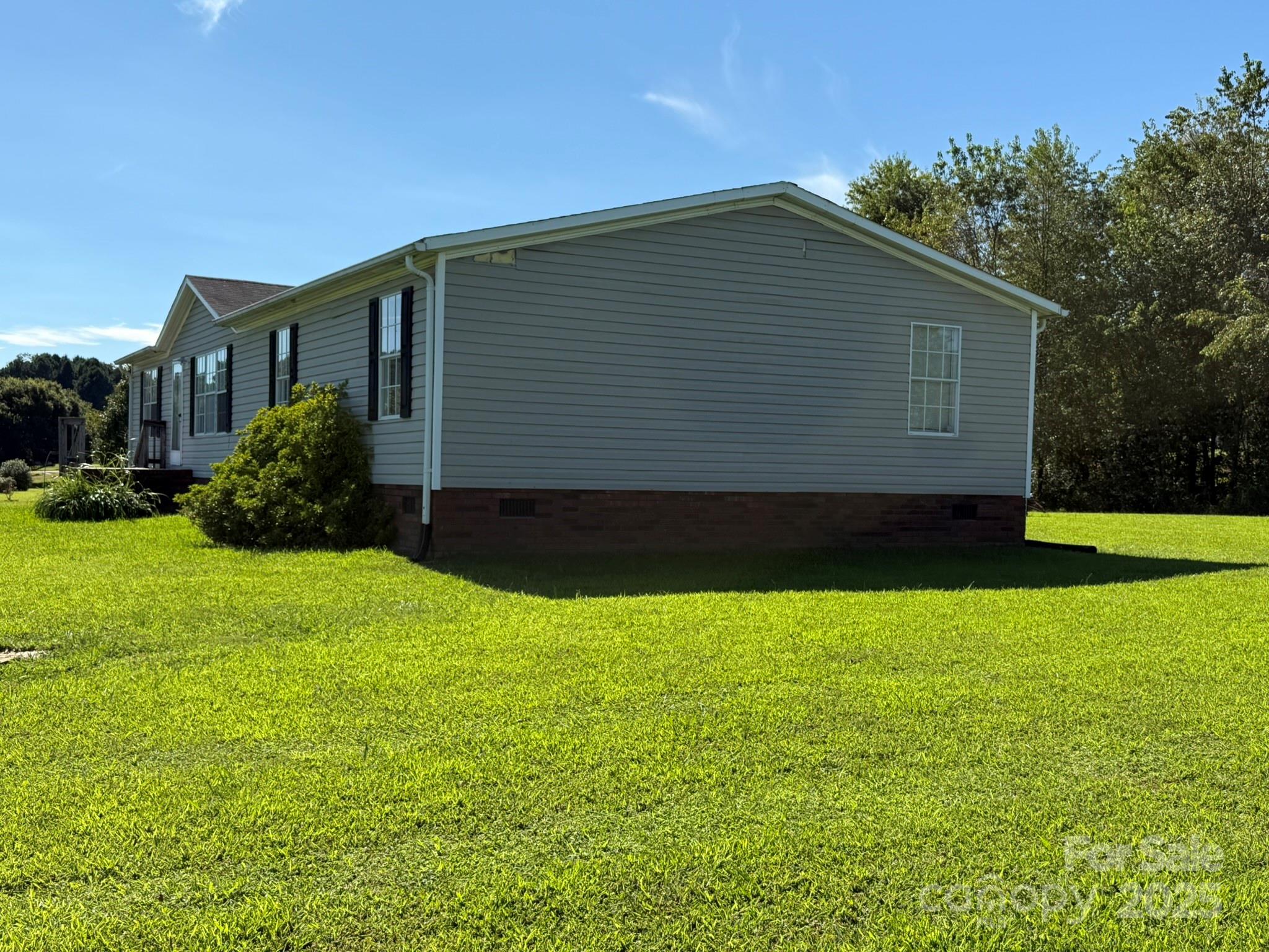 146 Cartwright Road