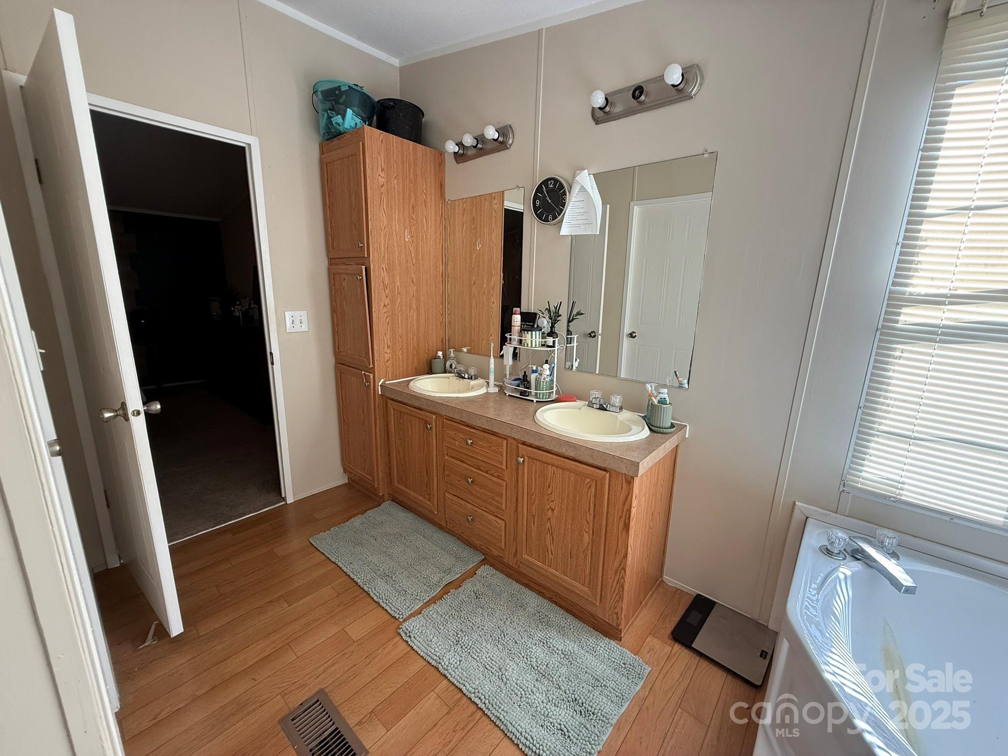146 Cartwright Road