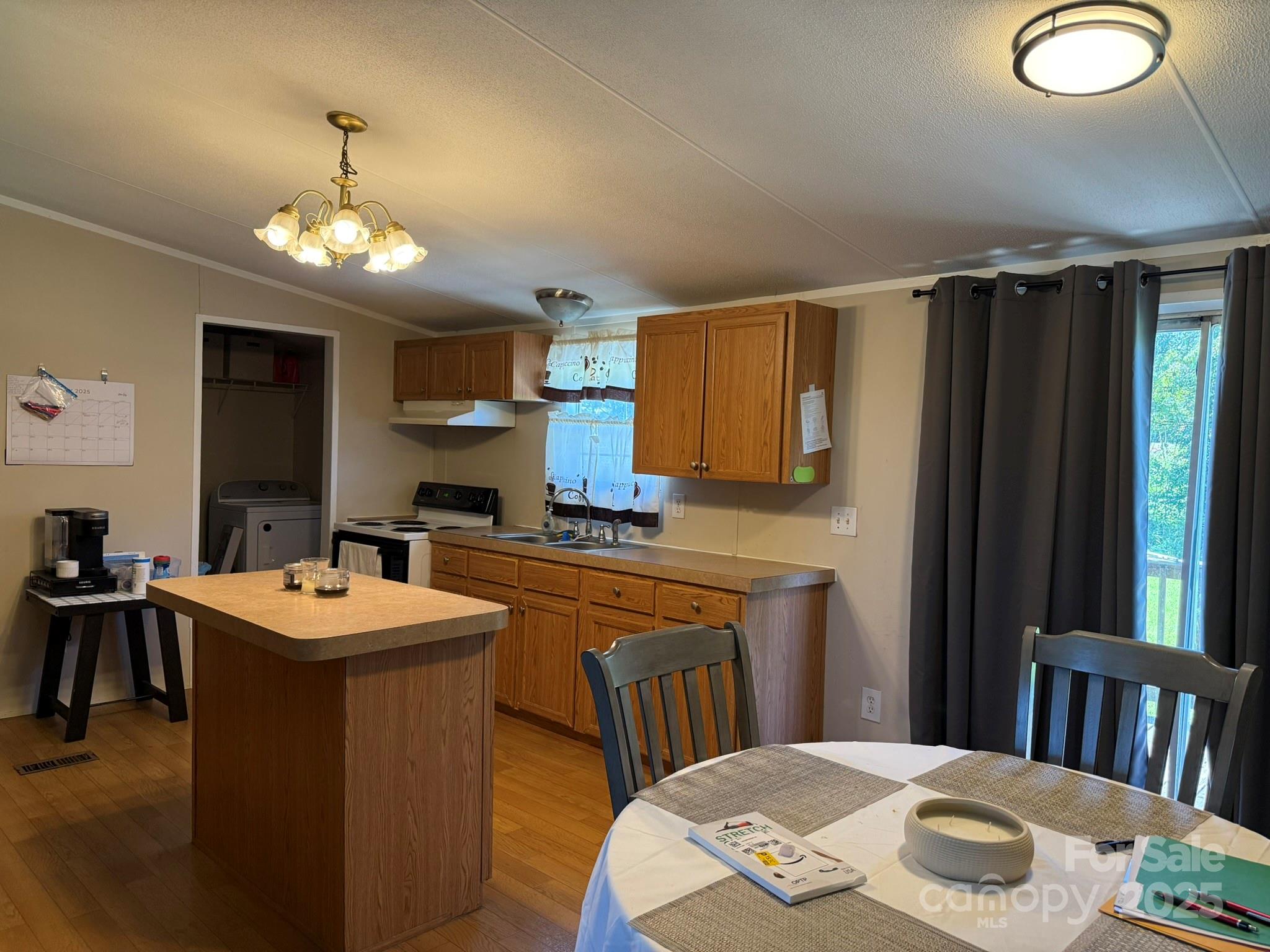 146 Cartwright Road