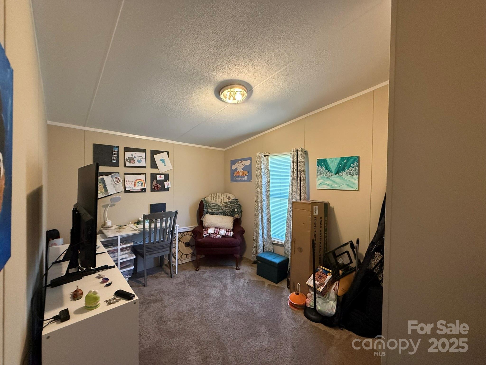 146 Cartwright Road