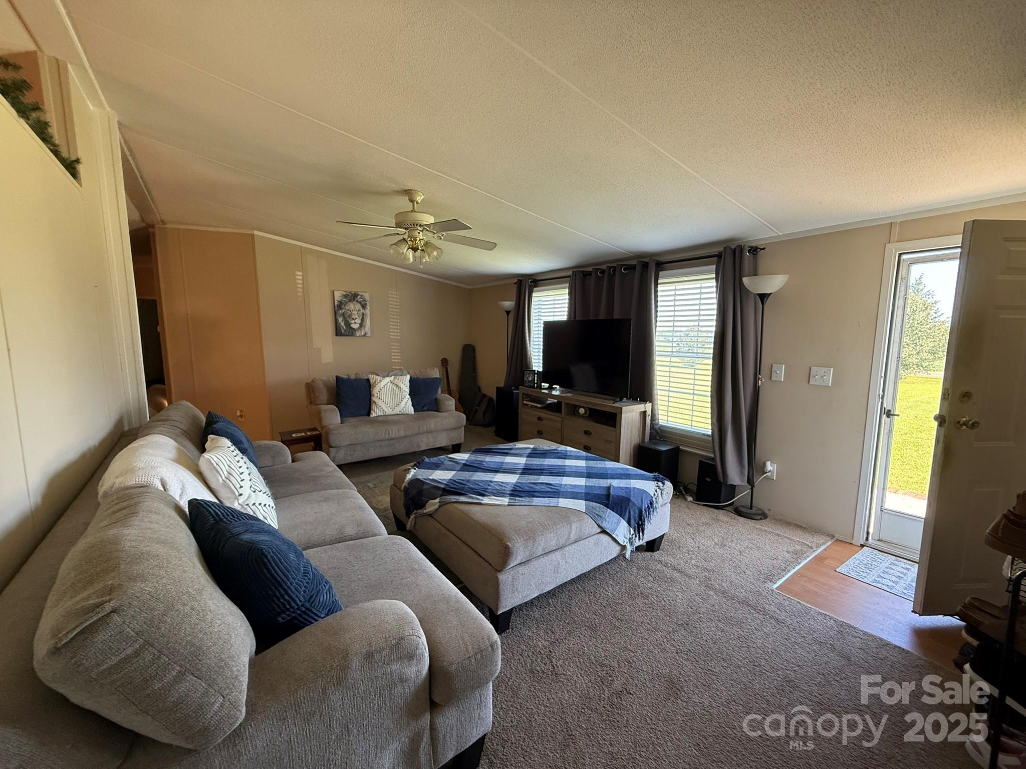 146 Cartwright Road