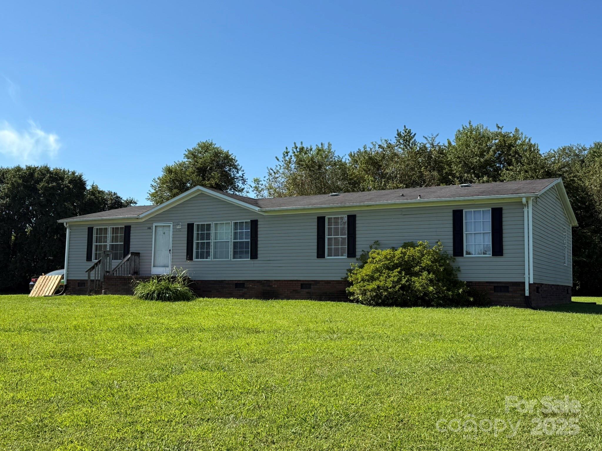 146 Cartwright Road