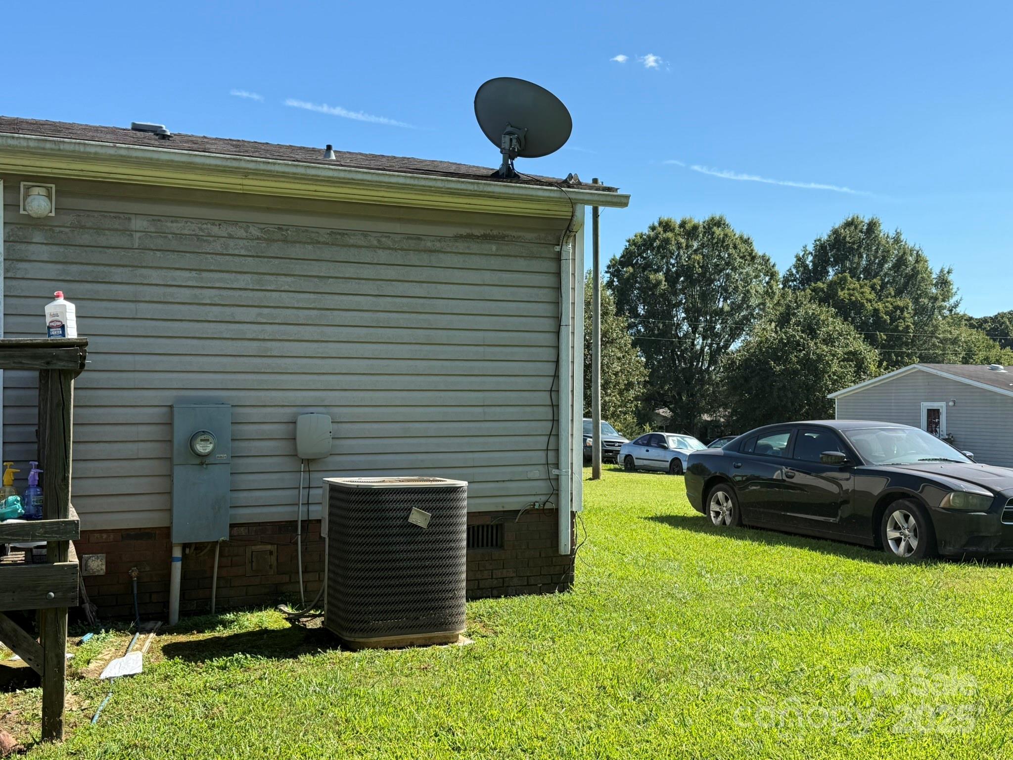 146 Cartwright Road