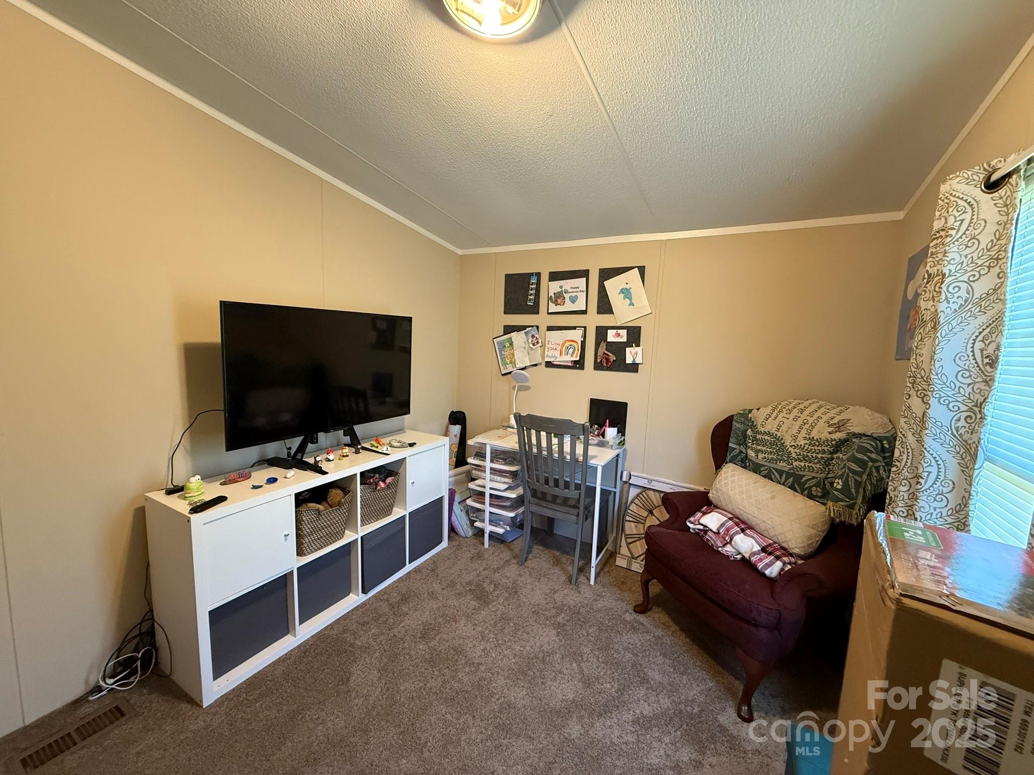 146 Cartwright Road
