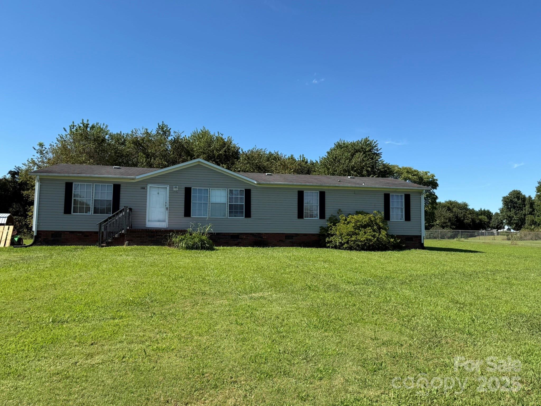 146 Cartwright Road