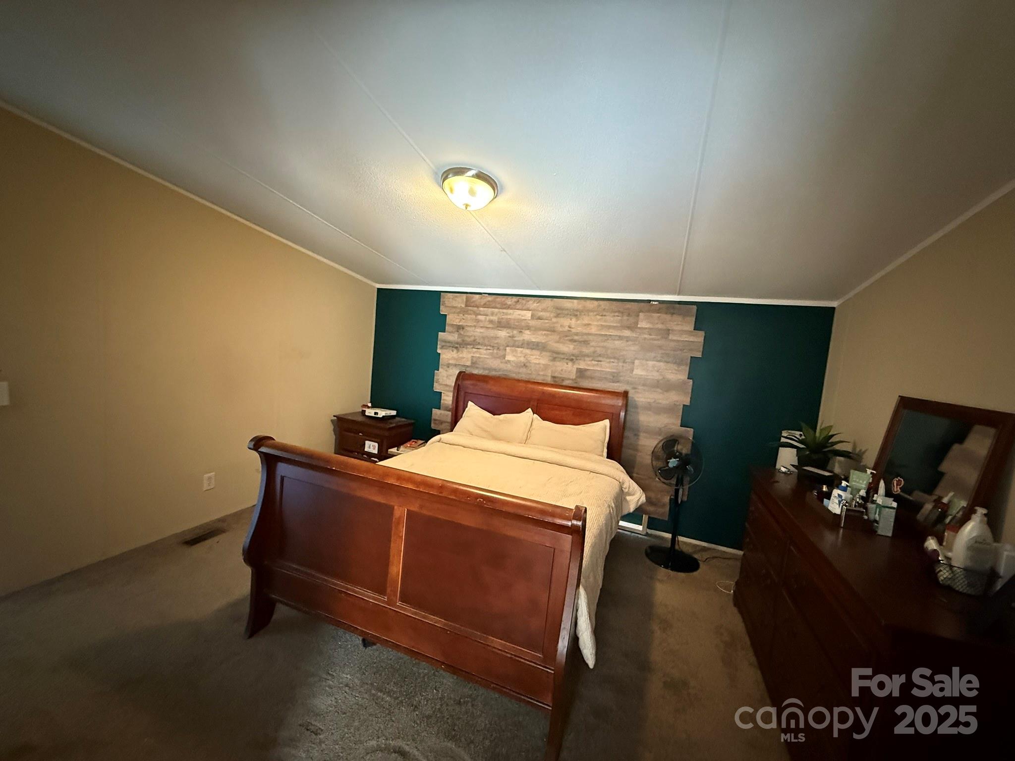 146 Cartwright Road